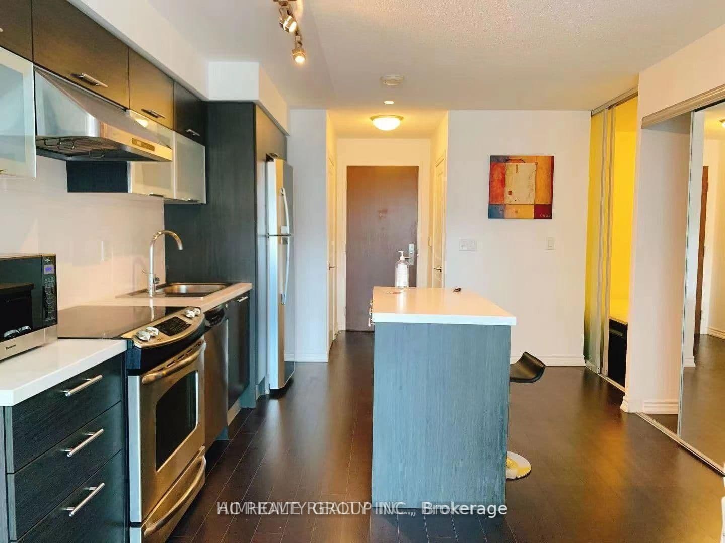 386 Yonge Street, Unit 1221 thumbnail 14