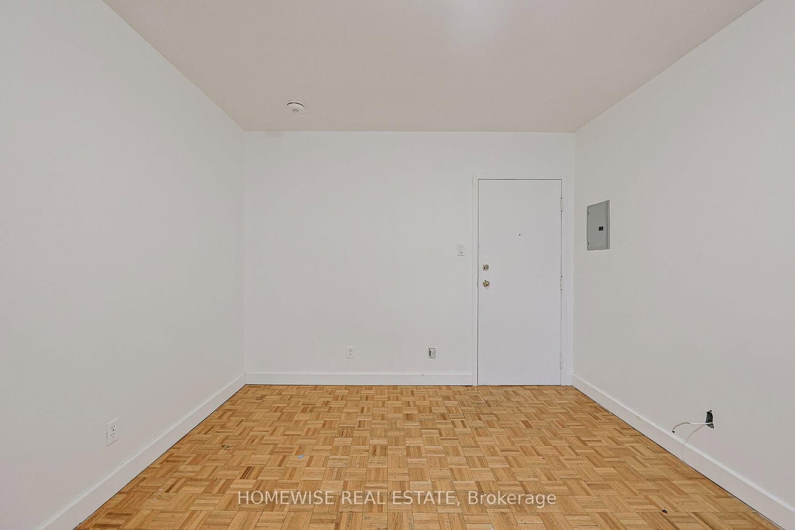 33 Maitland Street, Unit 204 thumbnail 5
