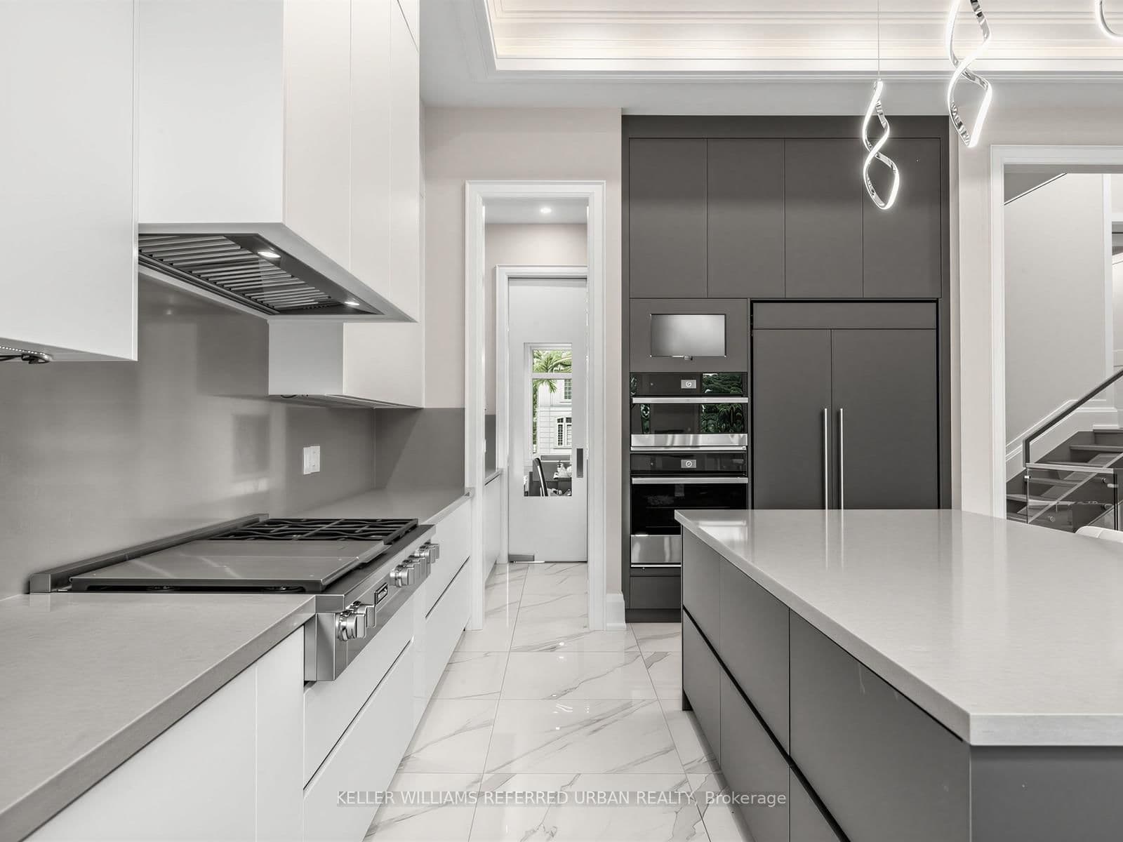 170 Spring Garden Avenue thumbnail 11