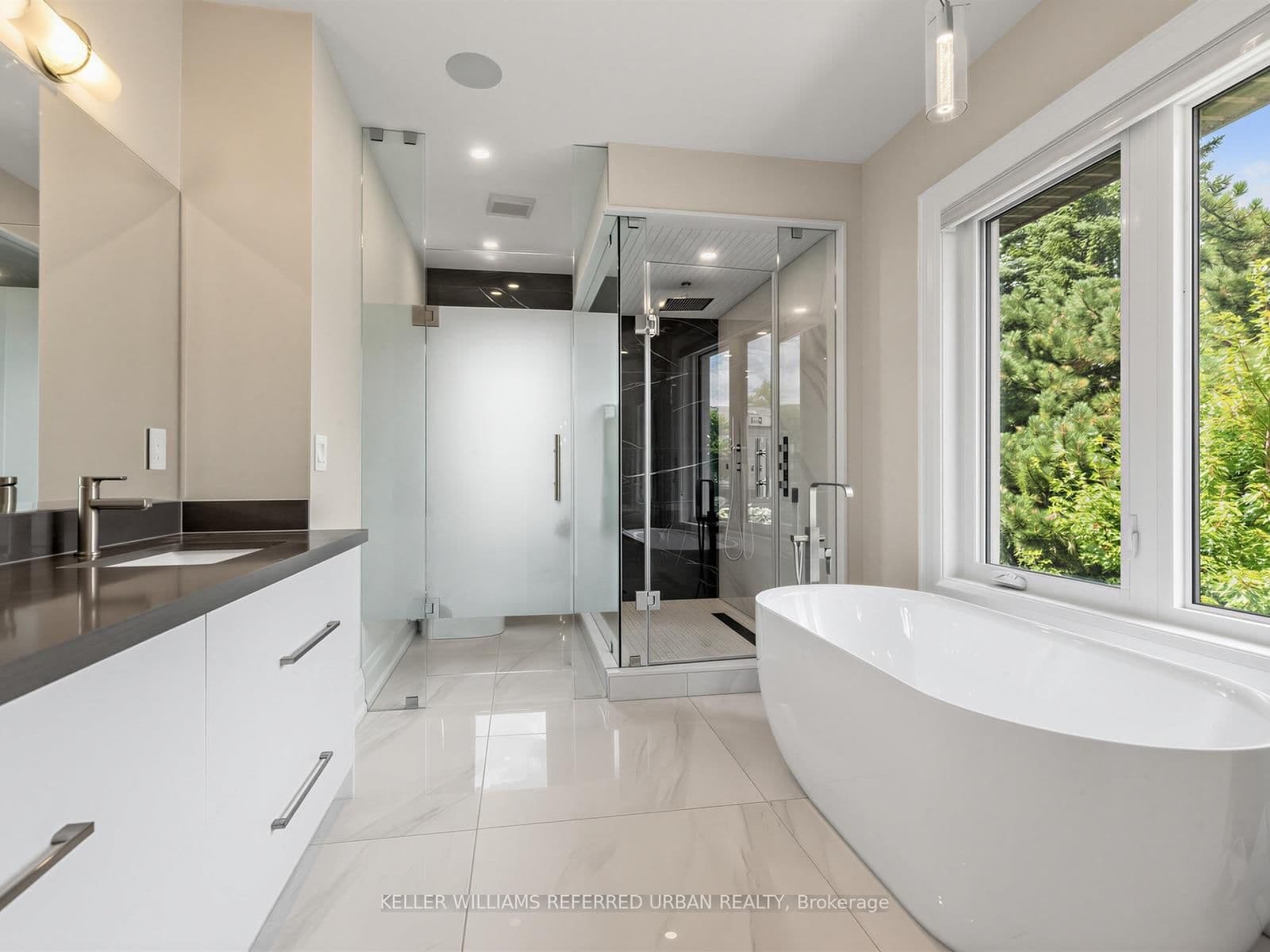 170 Spring Garden Avenue thumbnail 16