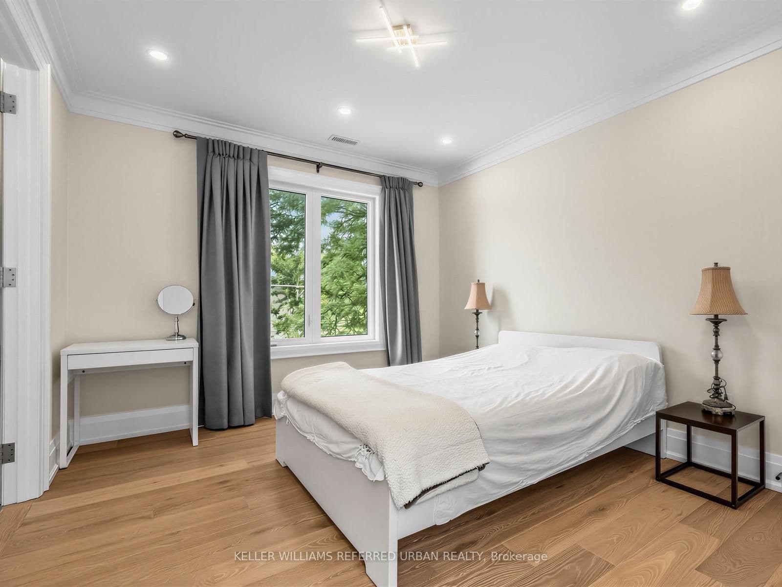 170 Spring Garden Avenue thumbnail 17