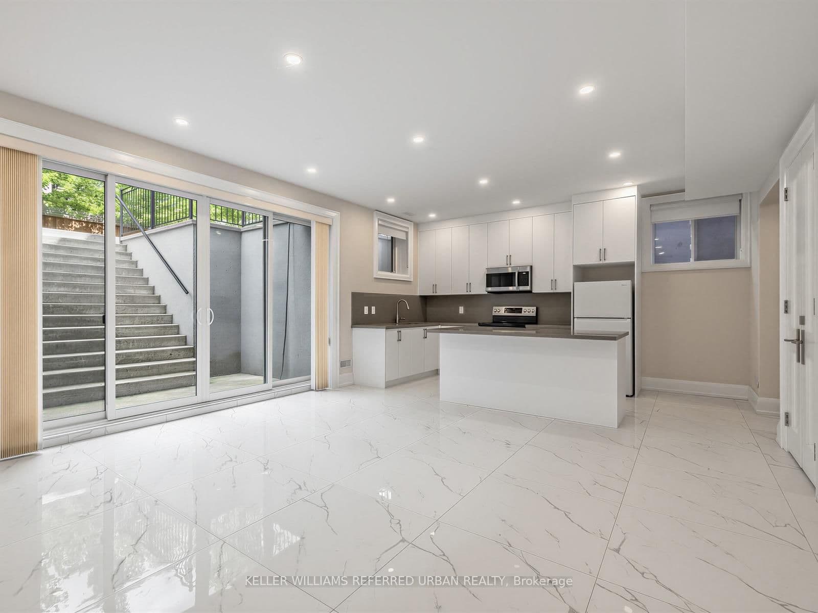 170 Spring Garden Avenue thumbnail 19