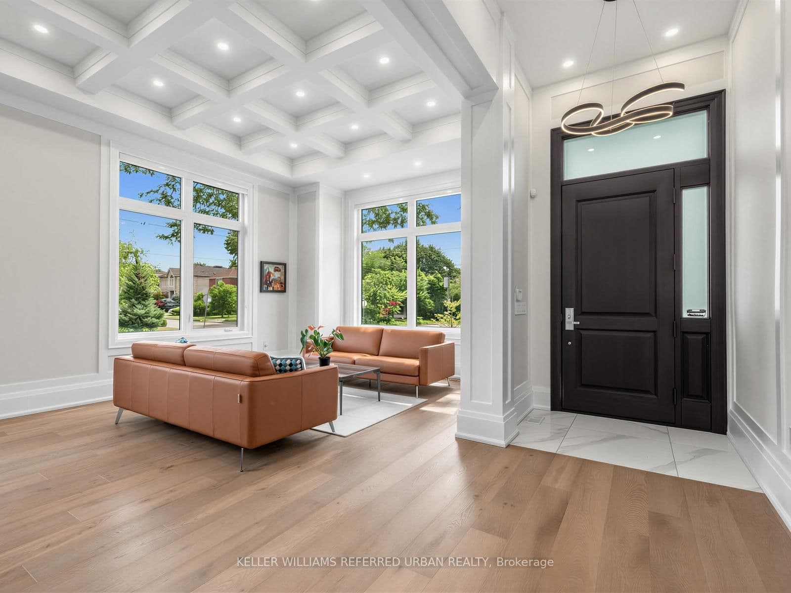 170 Spring Garden Avenue thumbnail 2
