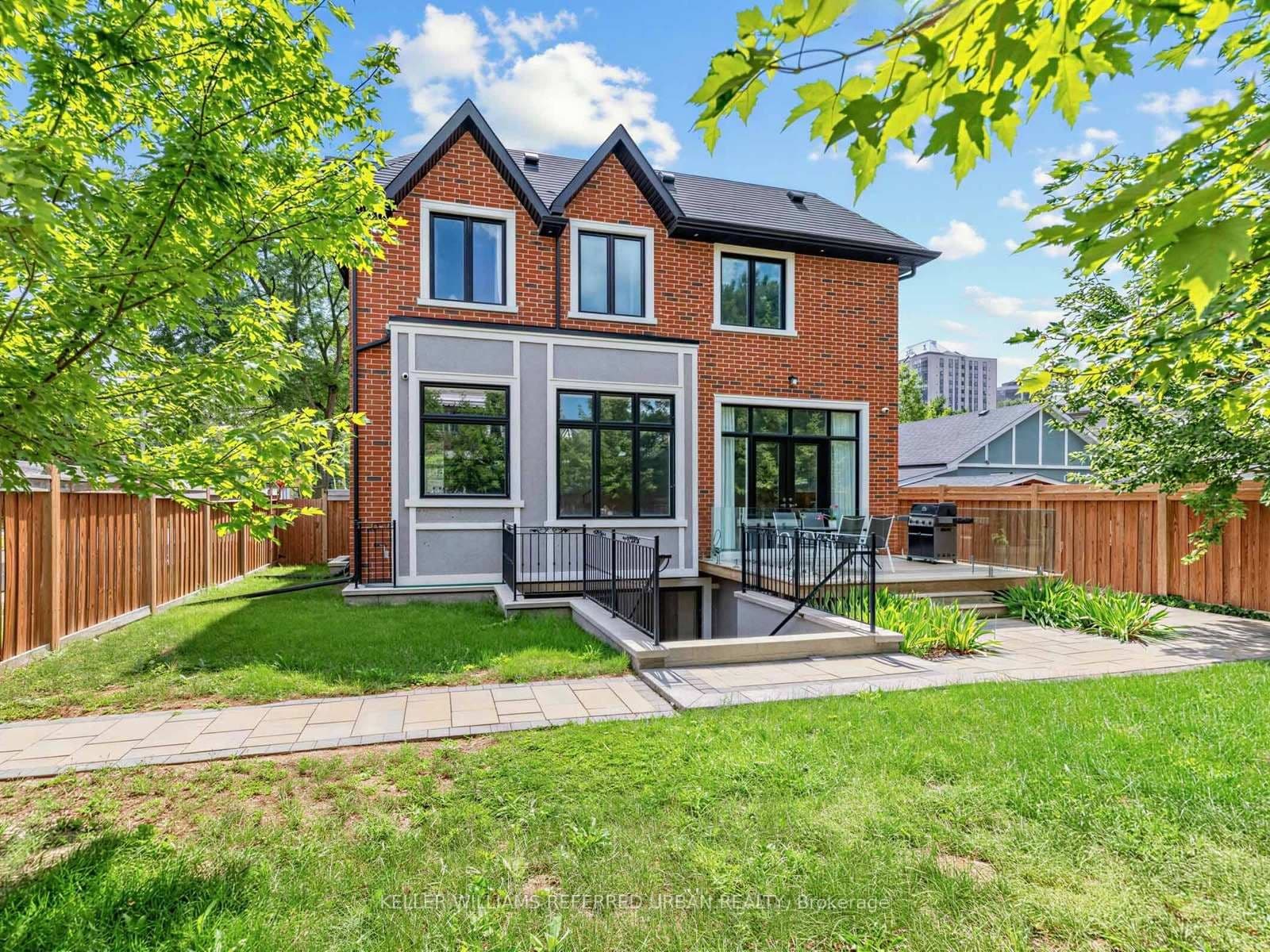 170 Spring Garden Avenue thumbnail 21