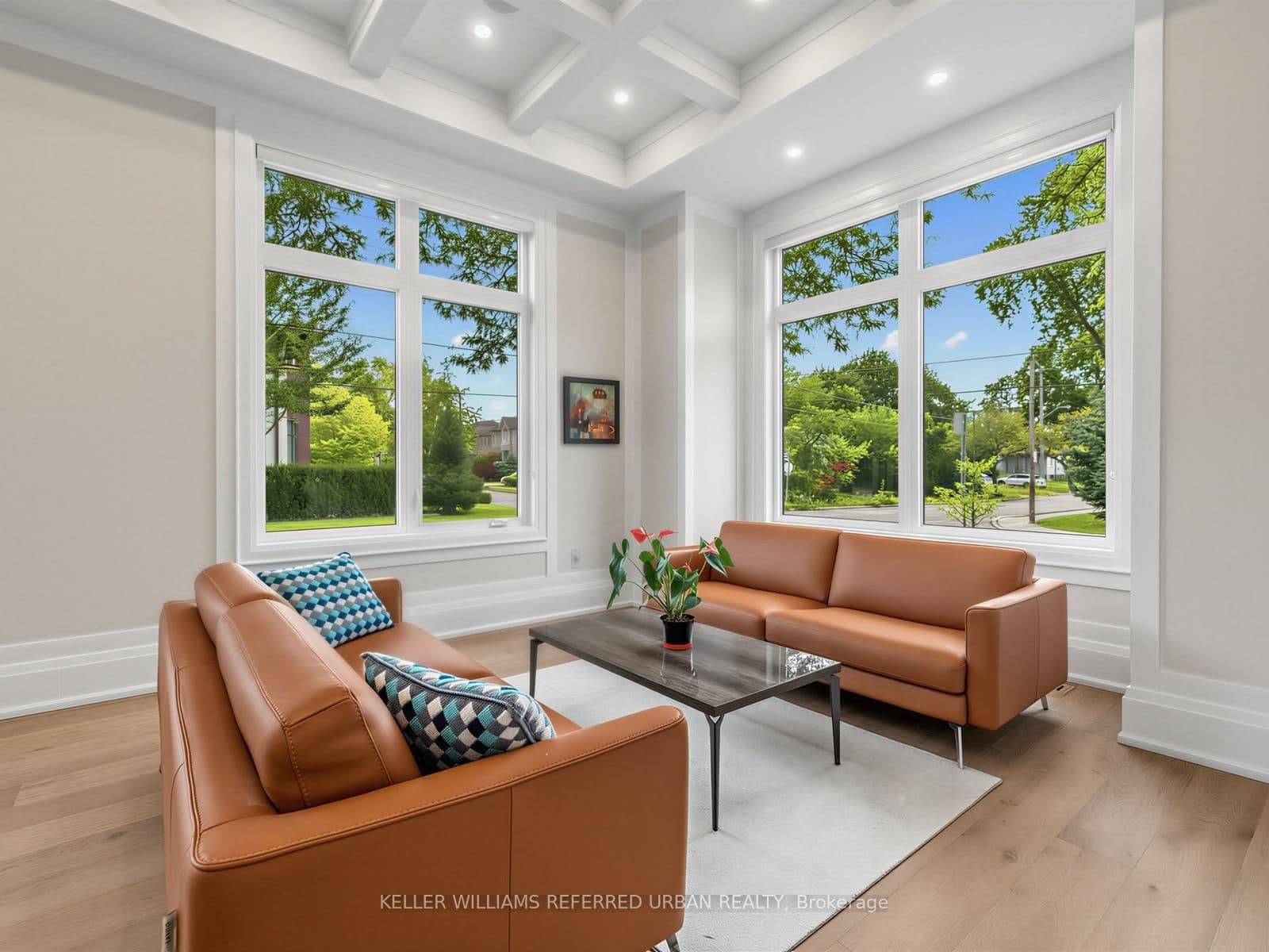 170 Spring Garden Avenue thumbnail 3