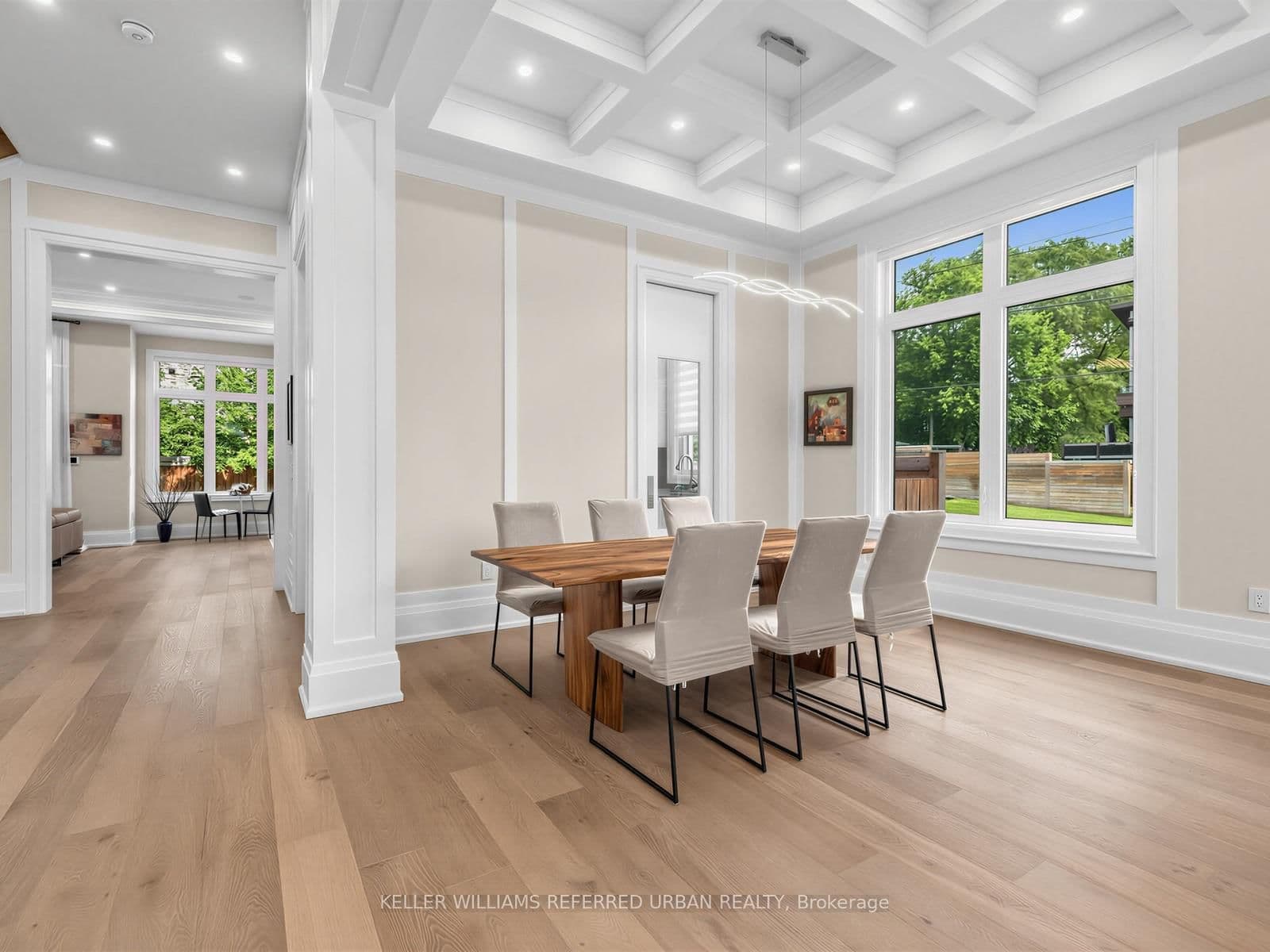 170 Spring Garden Avenue thumbnail 4