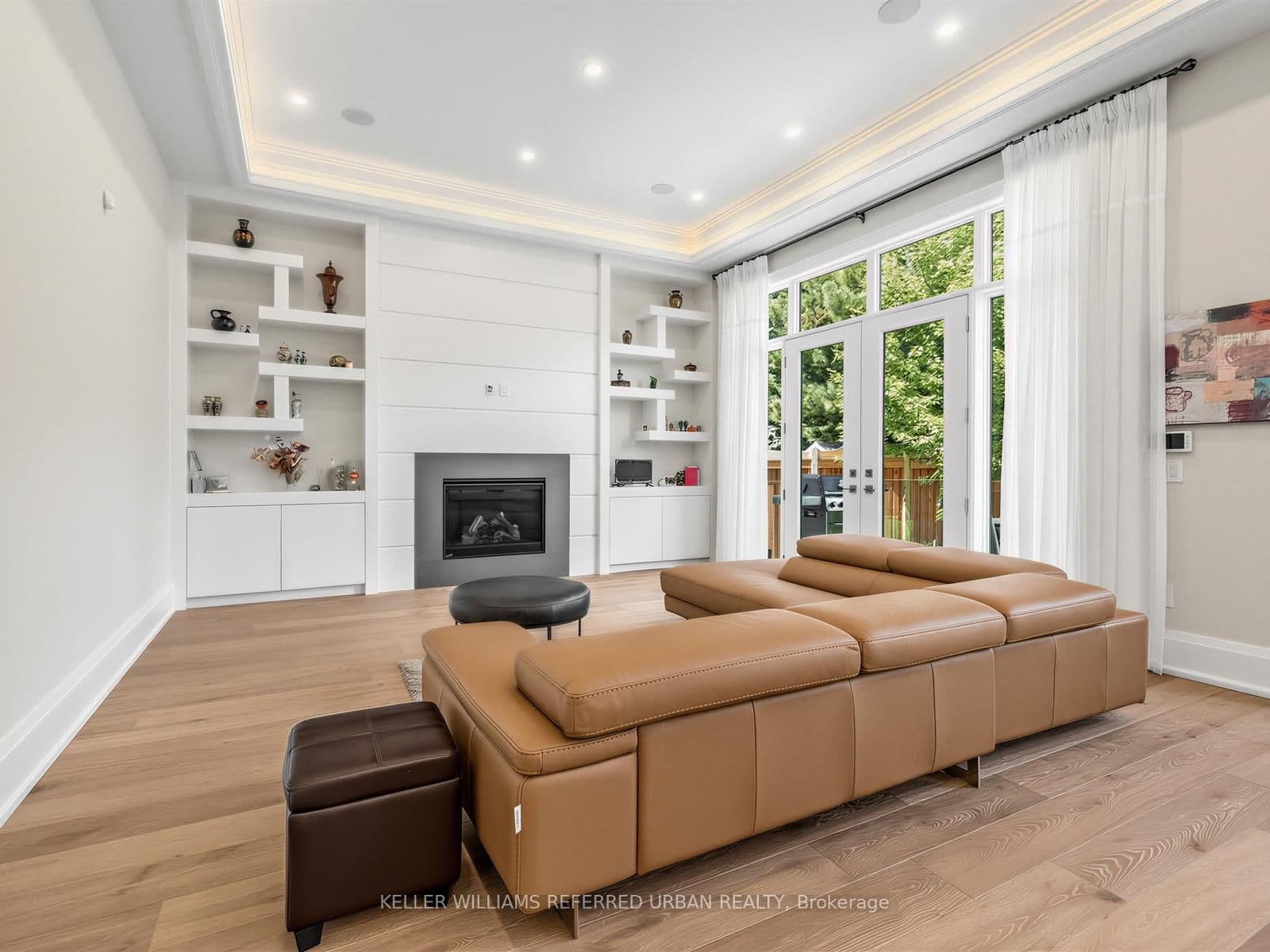 170 Spring Garden Avenue thumbnail 7