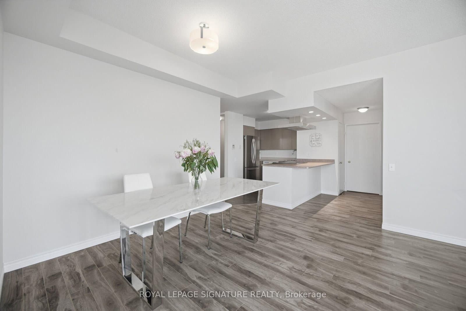 750 Bay Street, Unit 3603 thumbnail 10