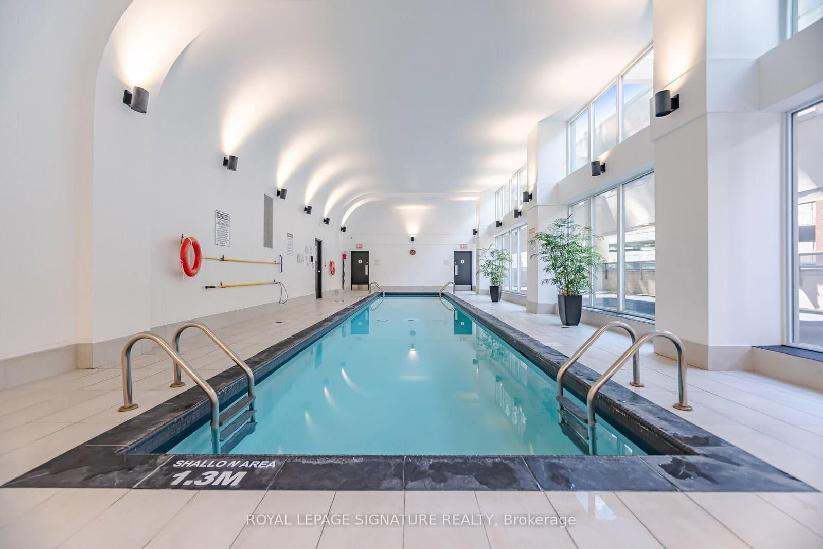 750 Bay Street, Unit 3603 thumbnail 33