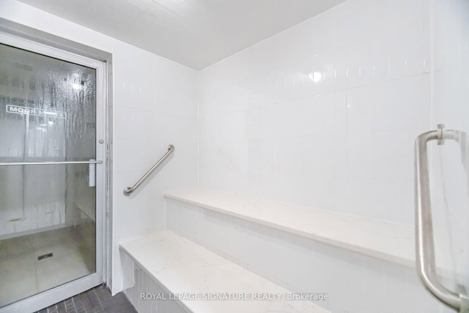 750 Bay Street, Unit 3603 thumbnail 34