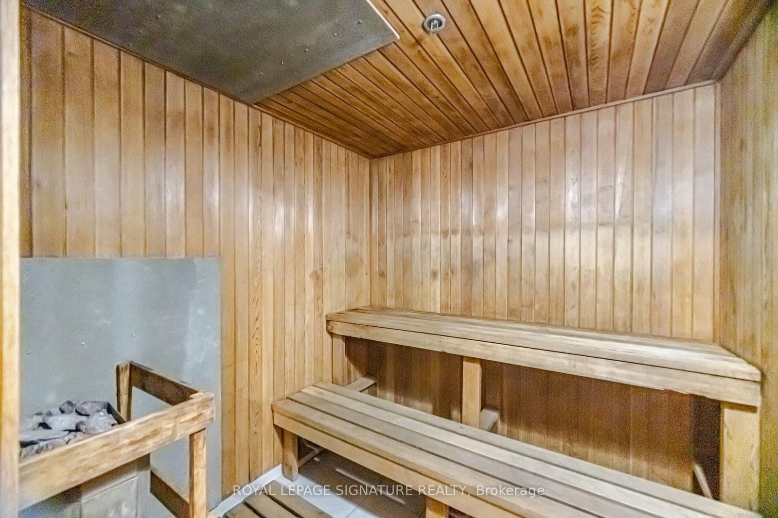 750 Bay Street, Unit 3603 thumbnail 35