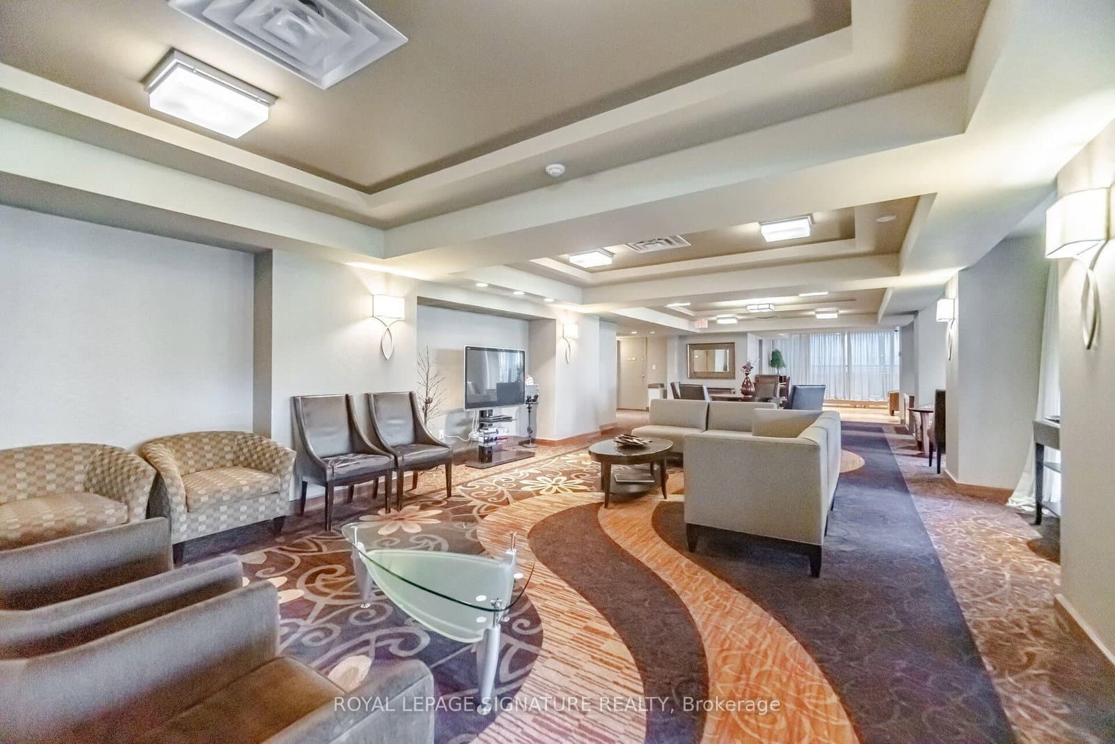750 Bay Street, Unit 3603 thumbnail 37
