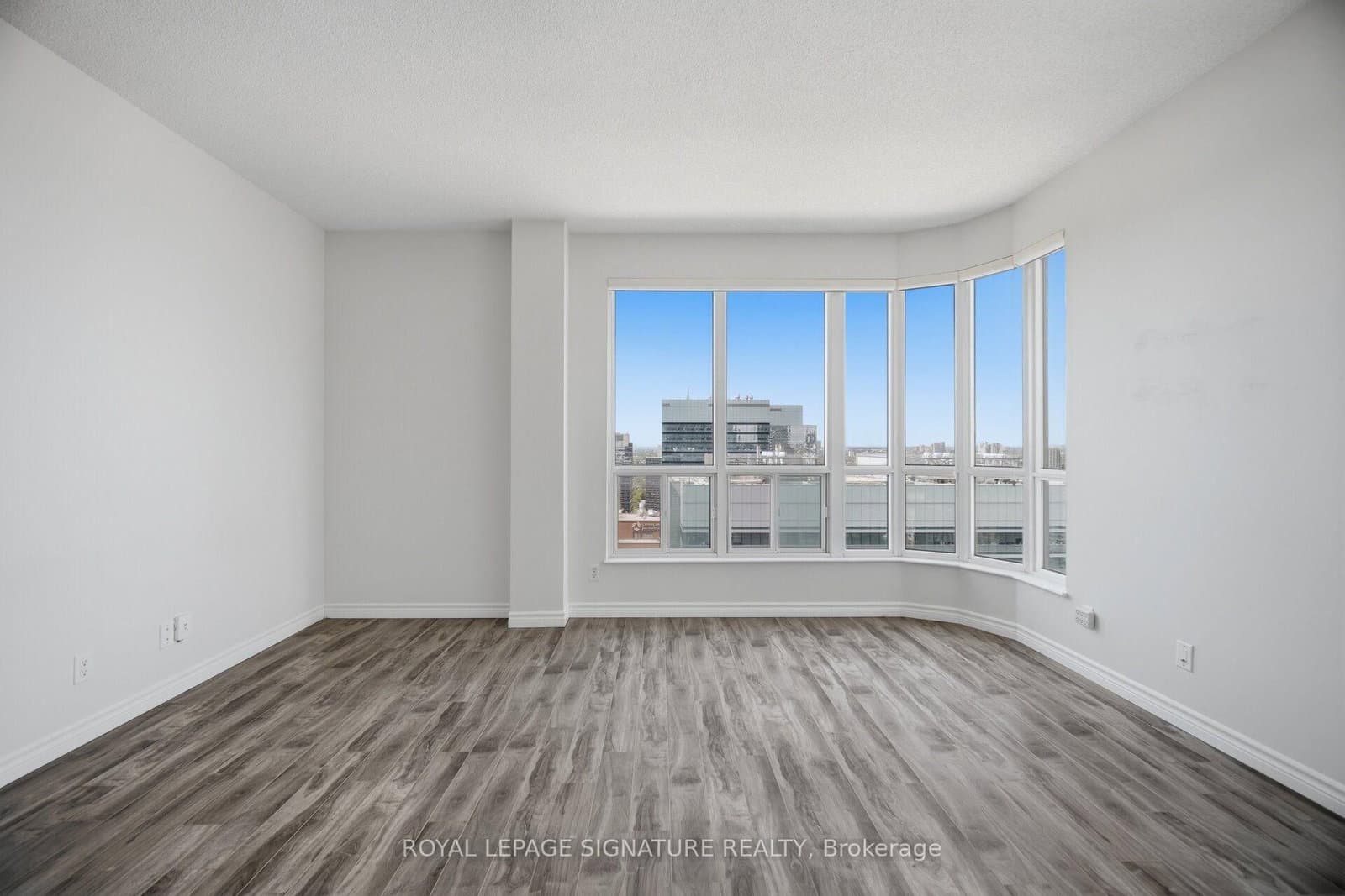 750 Bay Street, Unit 3603 thumbnail 7