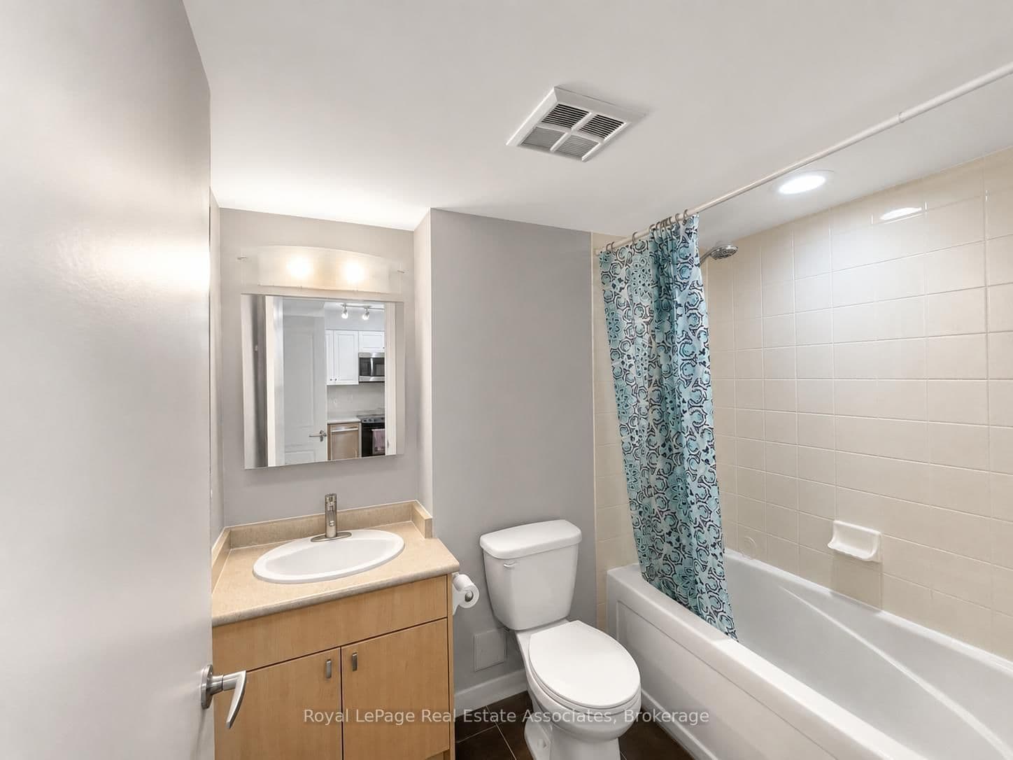 600 Fleet Street, Unit 311 thumbnail 10