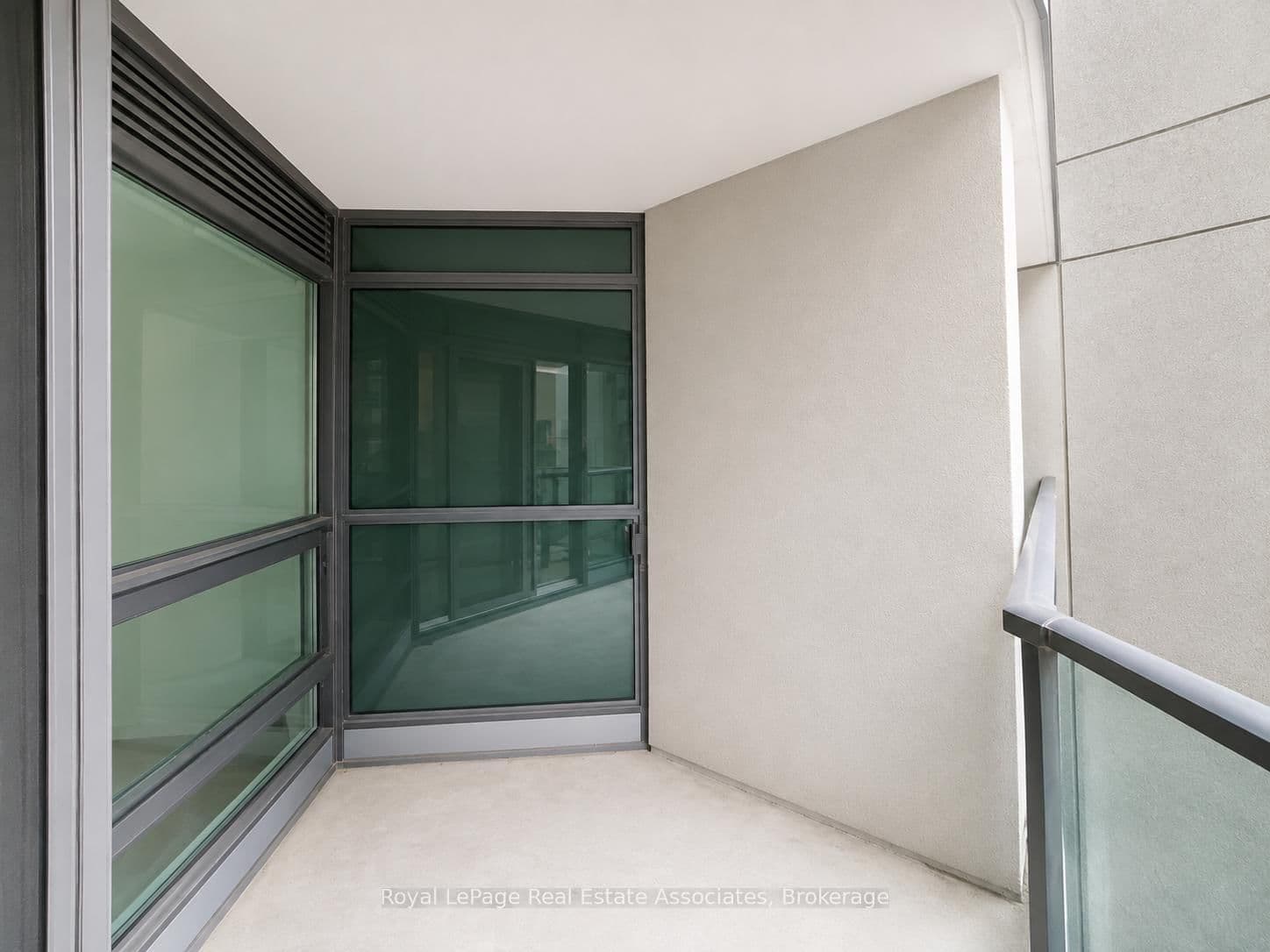 600 Fleet Street, Unit 311 thumbnail 12