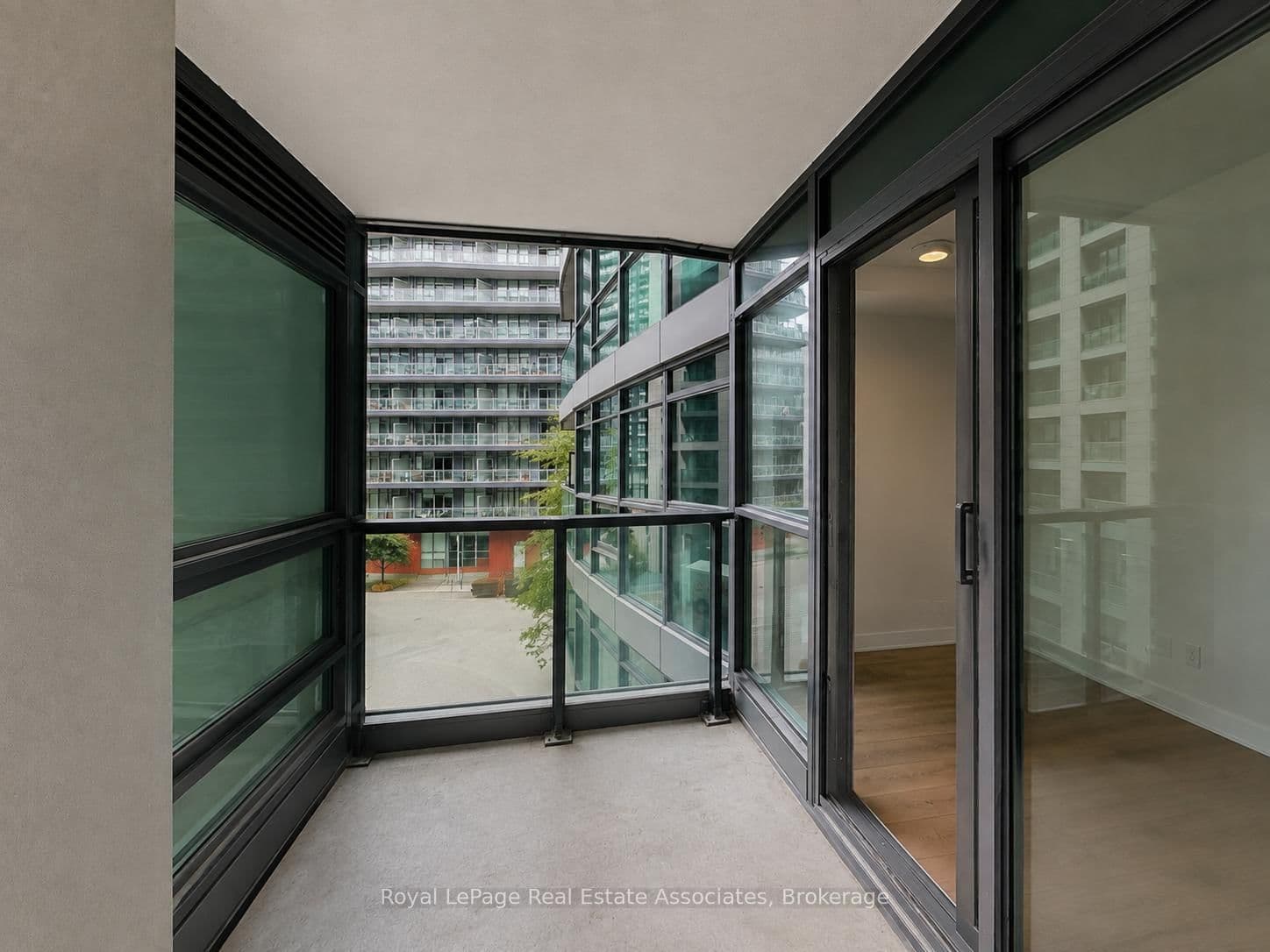 600 Fleet Street, Unit 311 thumbnail 13