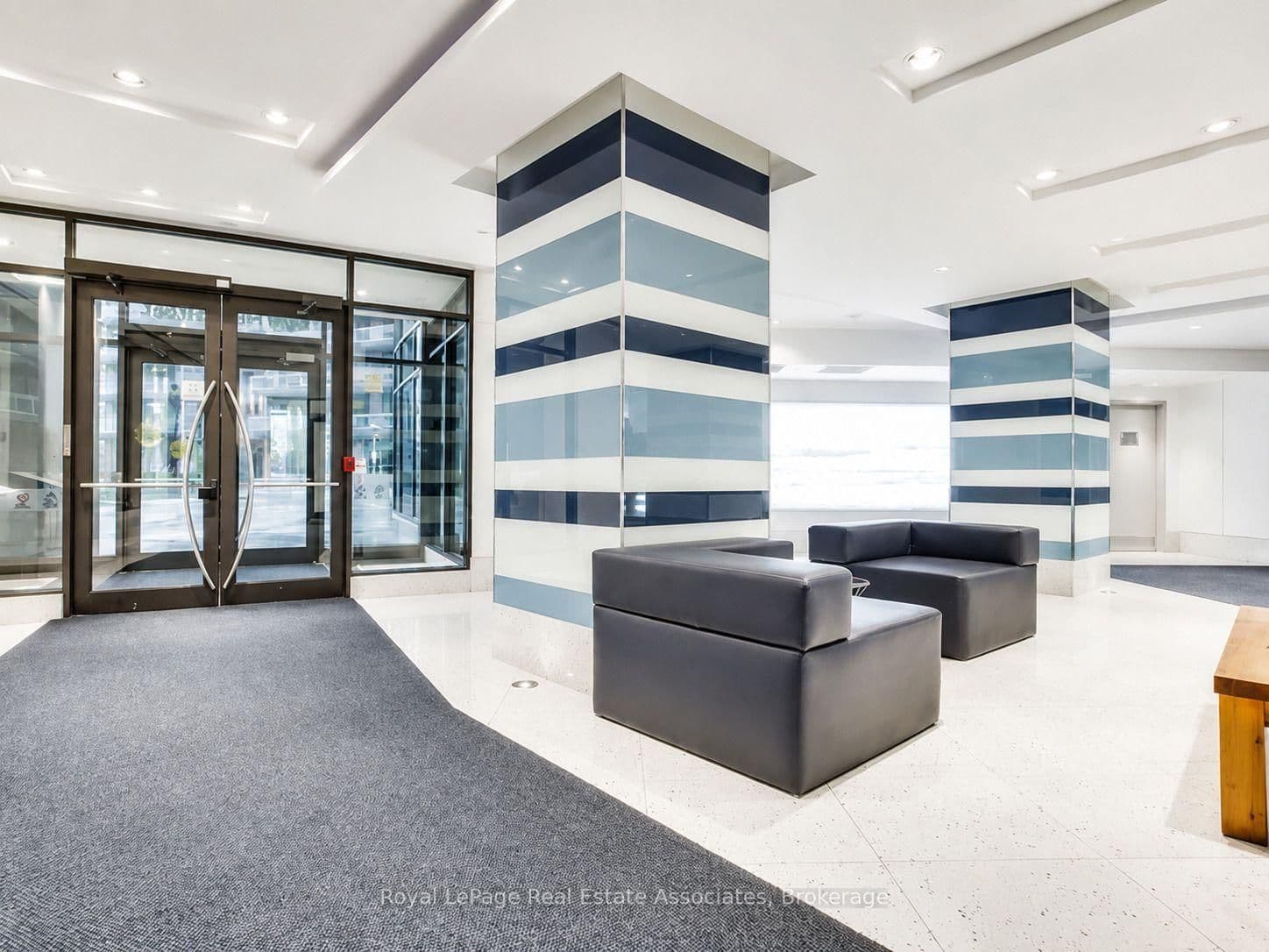 600 Fleet Street, Unit 311 thumbnail 14
