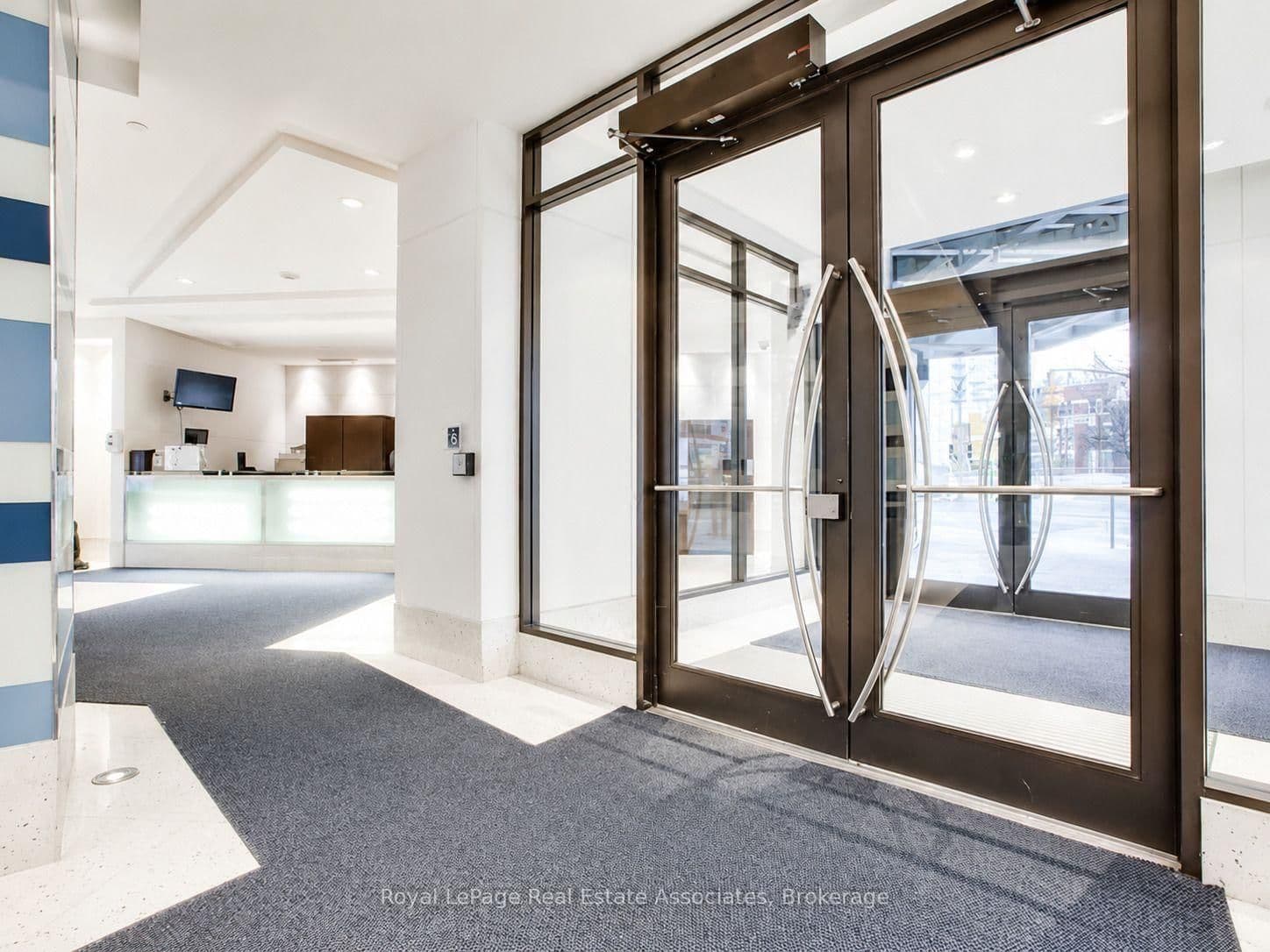 600 Fleet Street, Unit 311 thumbnail 15
