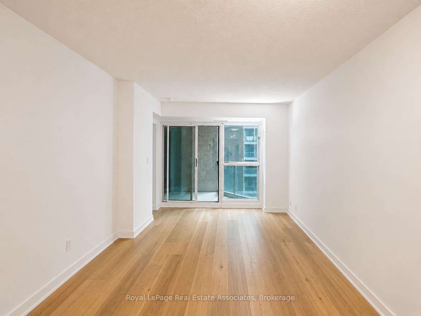 600 Fleet Street, Unit 311 thumbnail 6