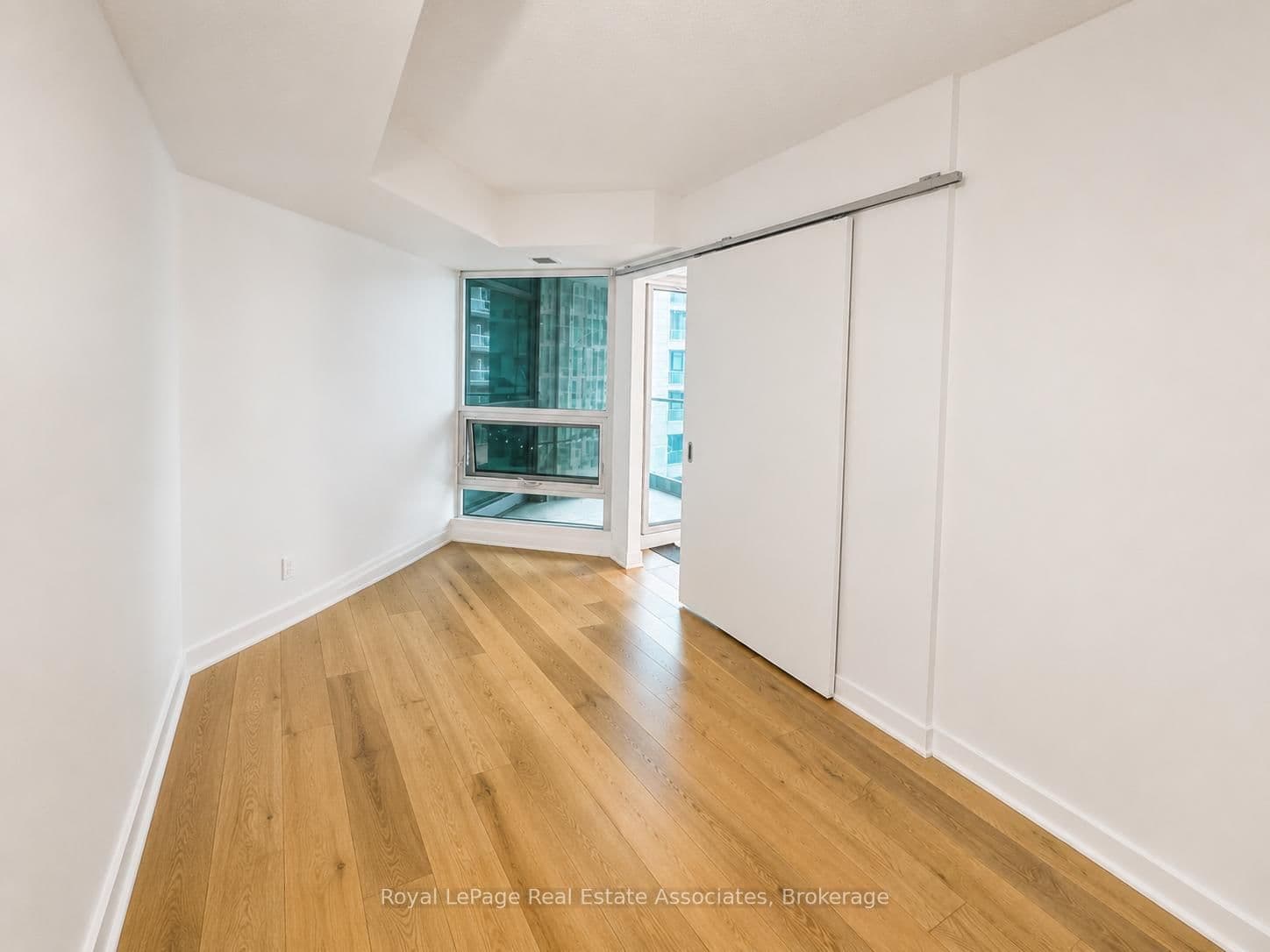 600 Fleet Street, Unit 311 thumbnail 8