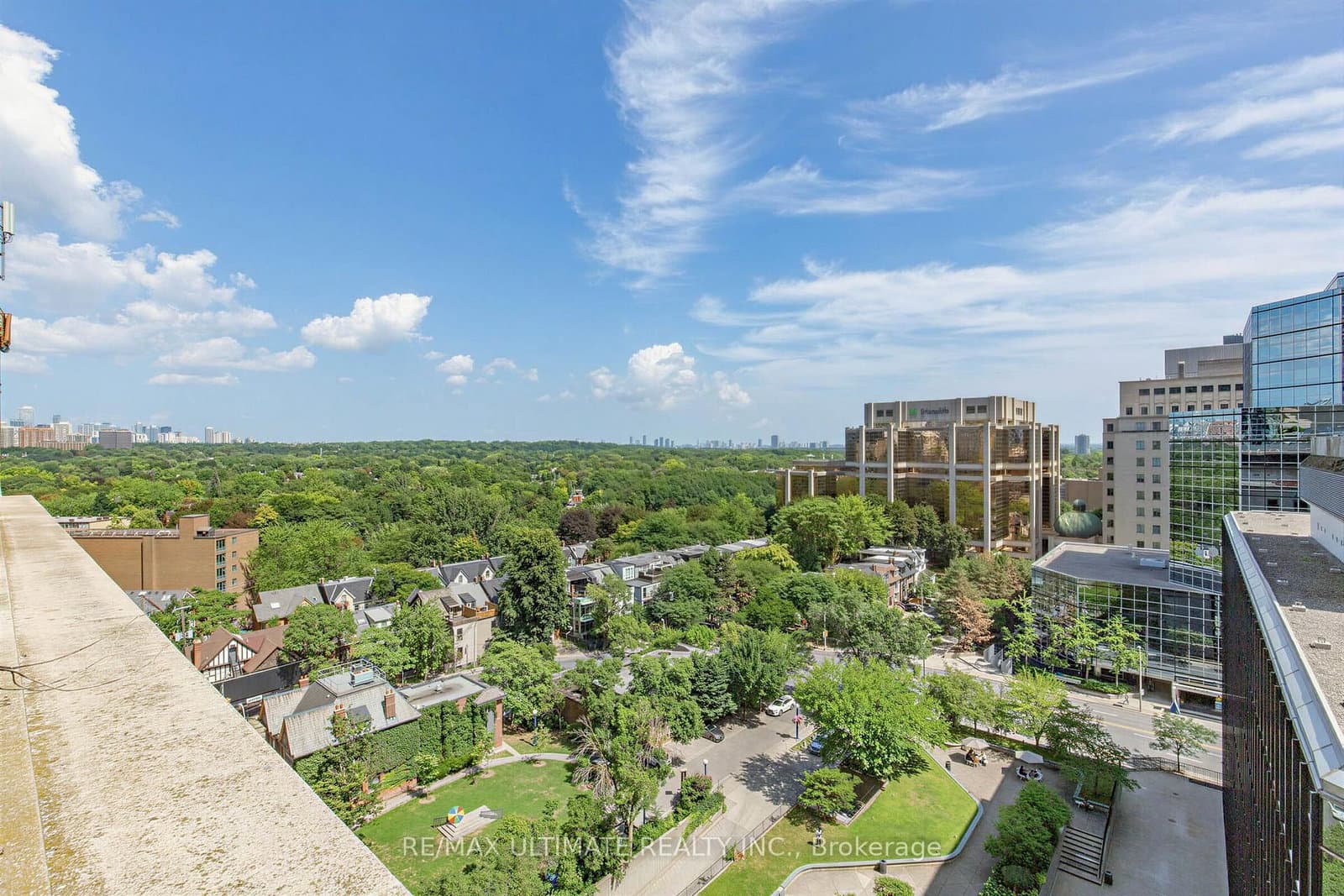 8 Park Road, Unit 1508 thumbnail 18