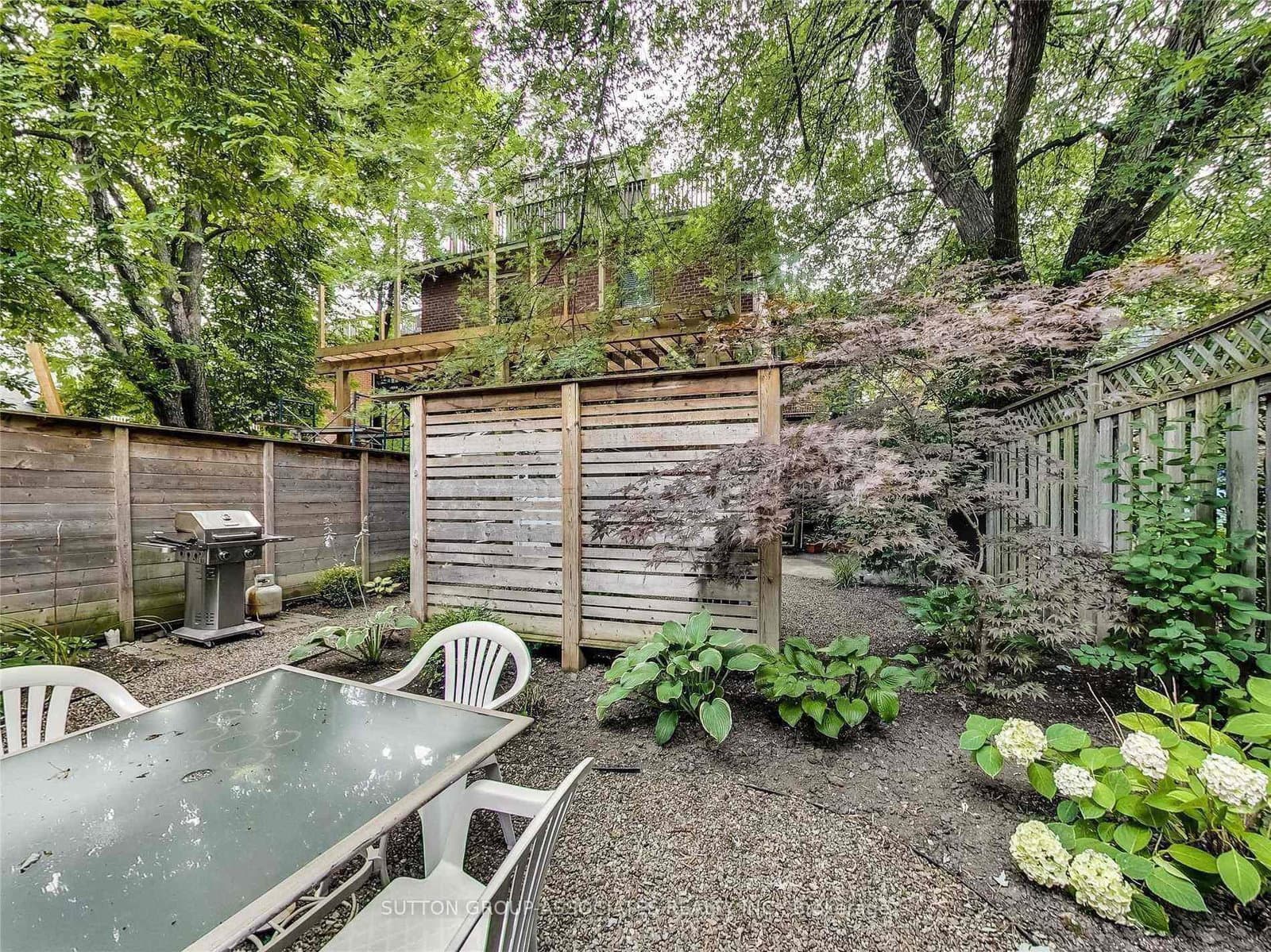 477 Brunswick Avenue, Unit Lower thumbnail 17