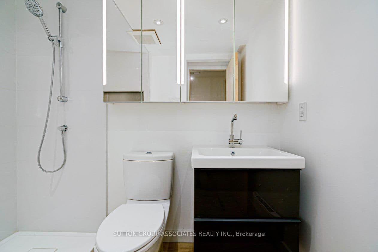 477 Brunswick Avenue, Unit Lower thumbnail 7