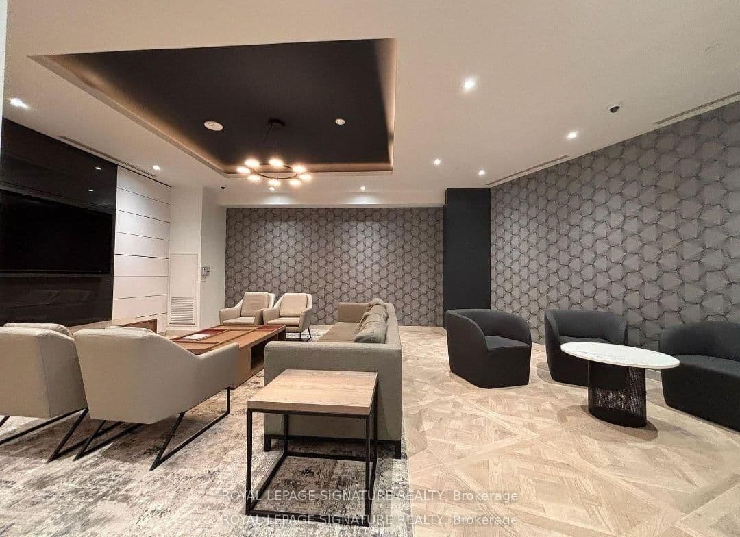 159 Wellesley Street E, Unit 1009 thumbnail 14
