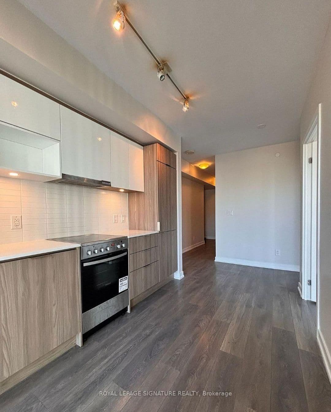 159 Wellesley Street E, Unit 1009 thumbnail 16