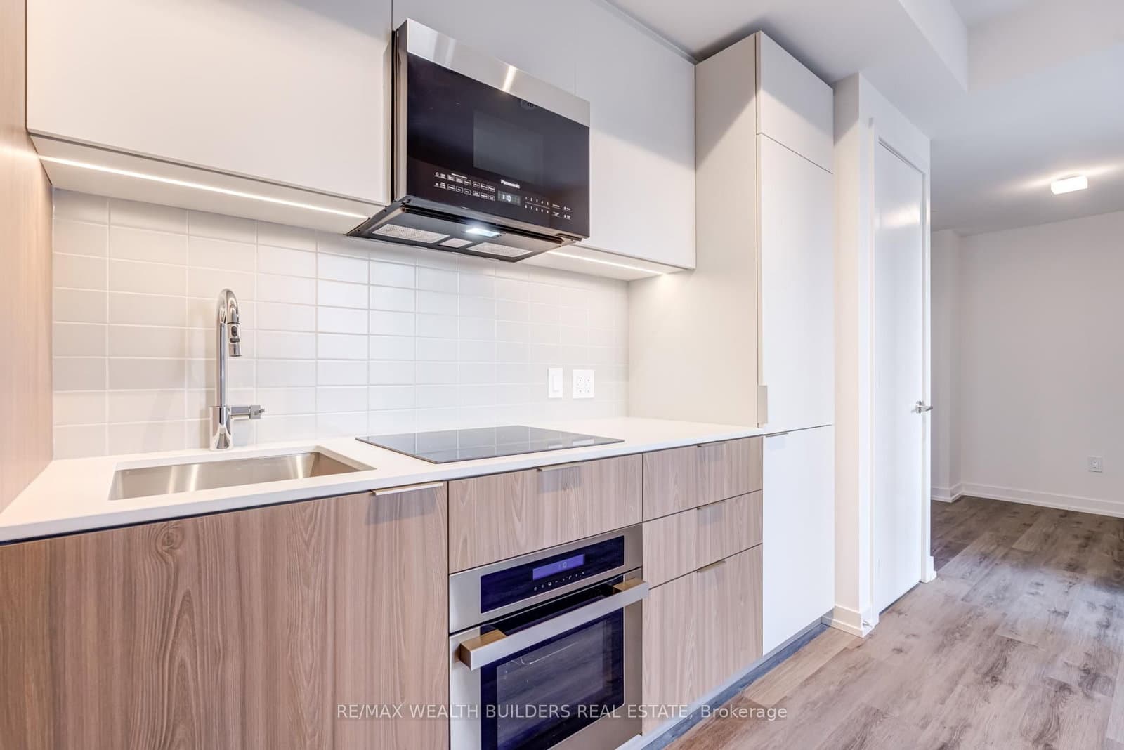 28 Eastern Avenue, Unit 331 - Image 1