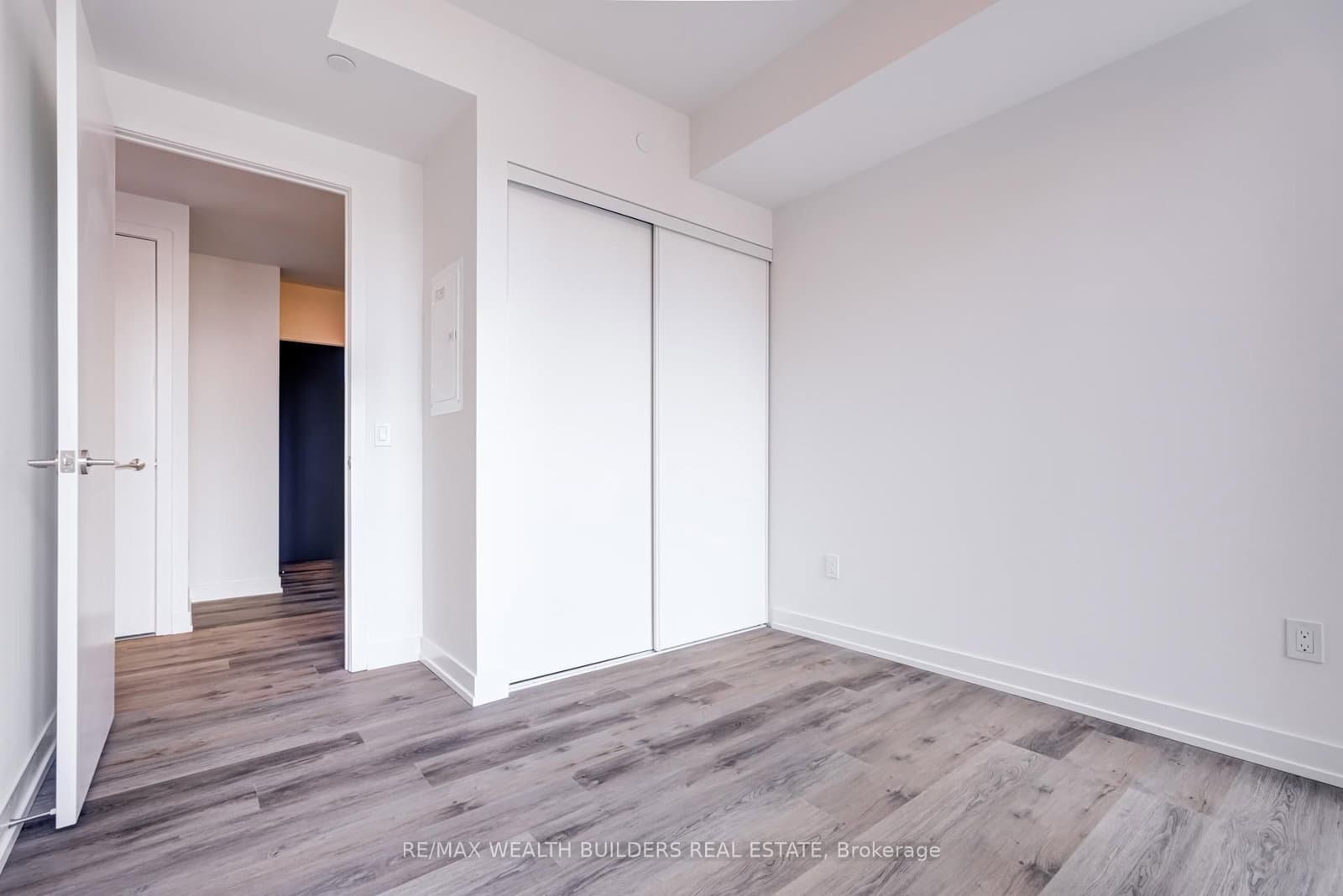 28 Eastern Avenue, Unit 331 thumbnail 14