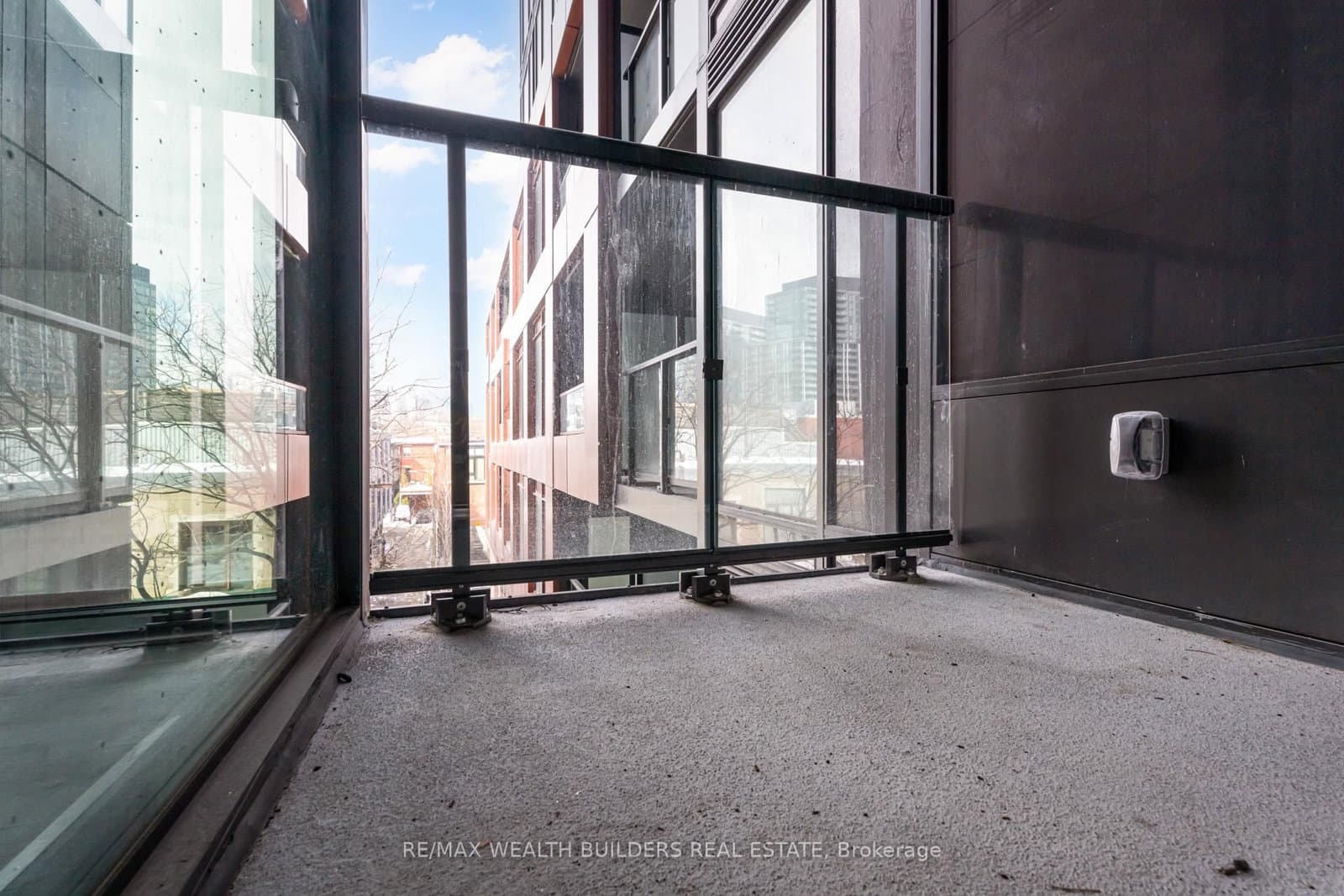 28 Eastern Avenue, Unit 331 thumbnail 17