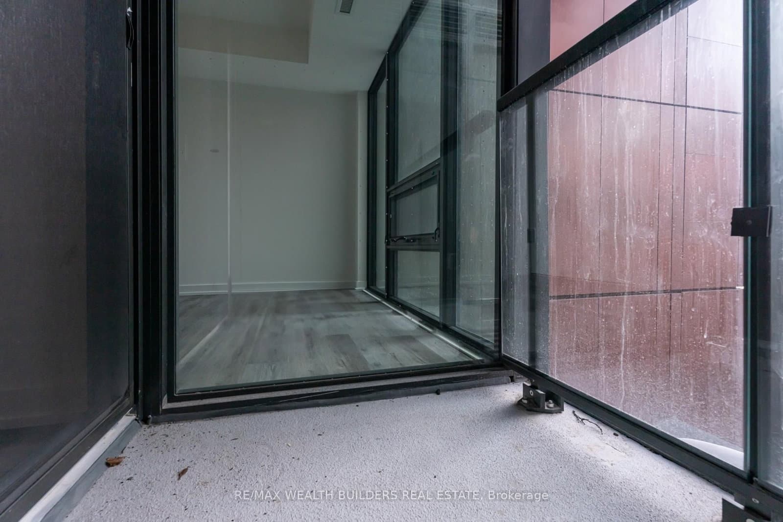 28 Eastern Avenue, Unit 331 thumbnail 18