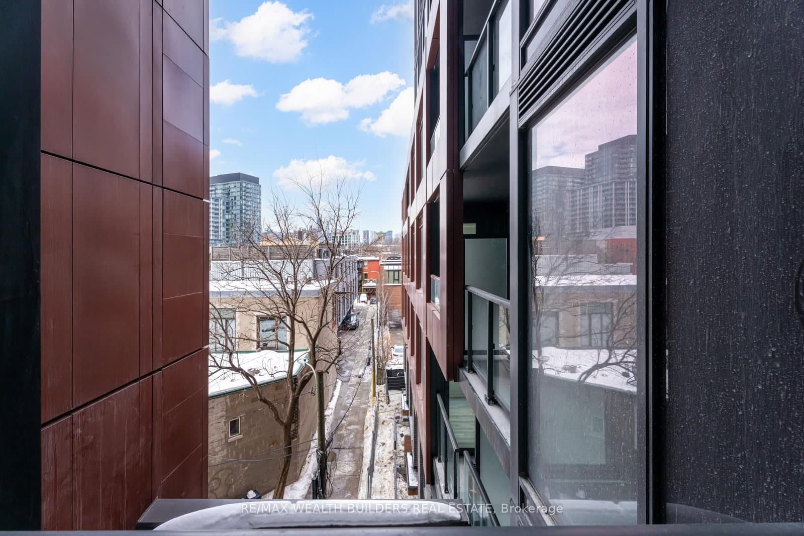 28 Eastern Avenue, Unit 331 thumbnail 19