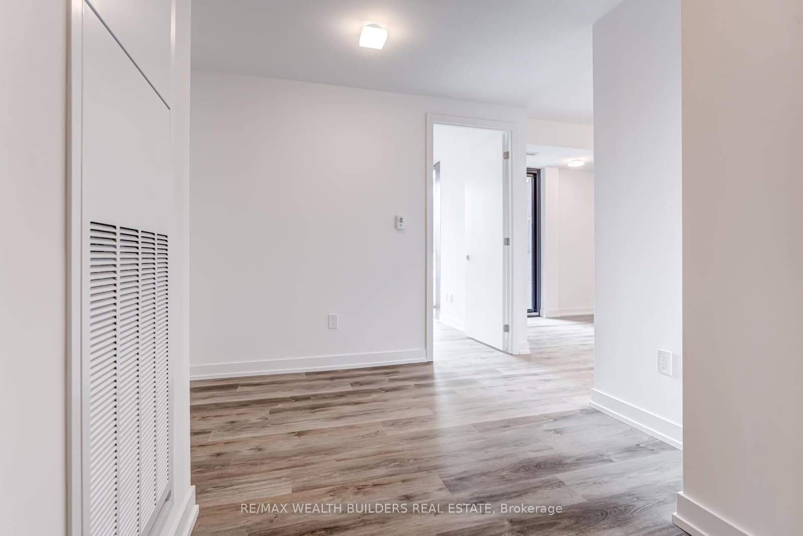 28 Eastern Avenue, Unit 331 thumbnail 2