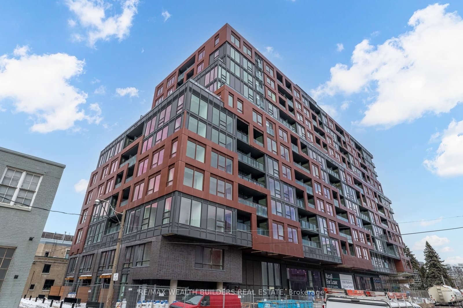 28 Eastern Avenue, Unit 331 thumbnail 20