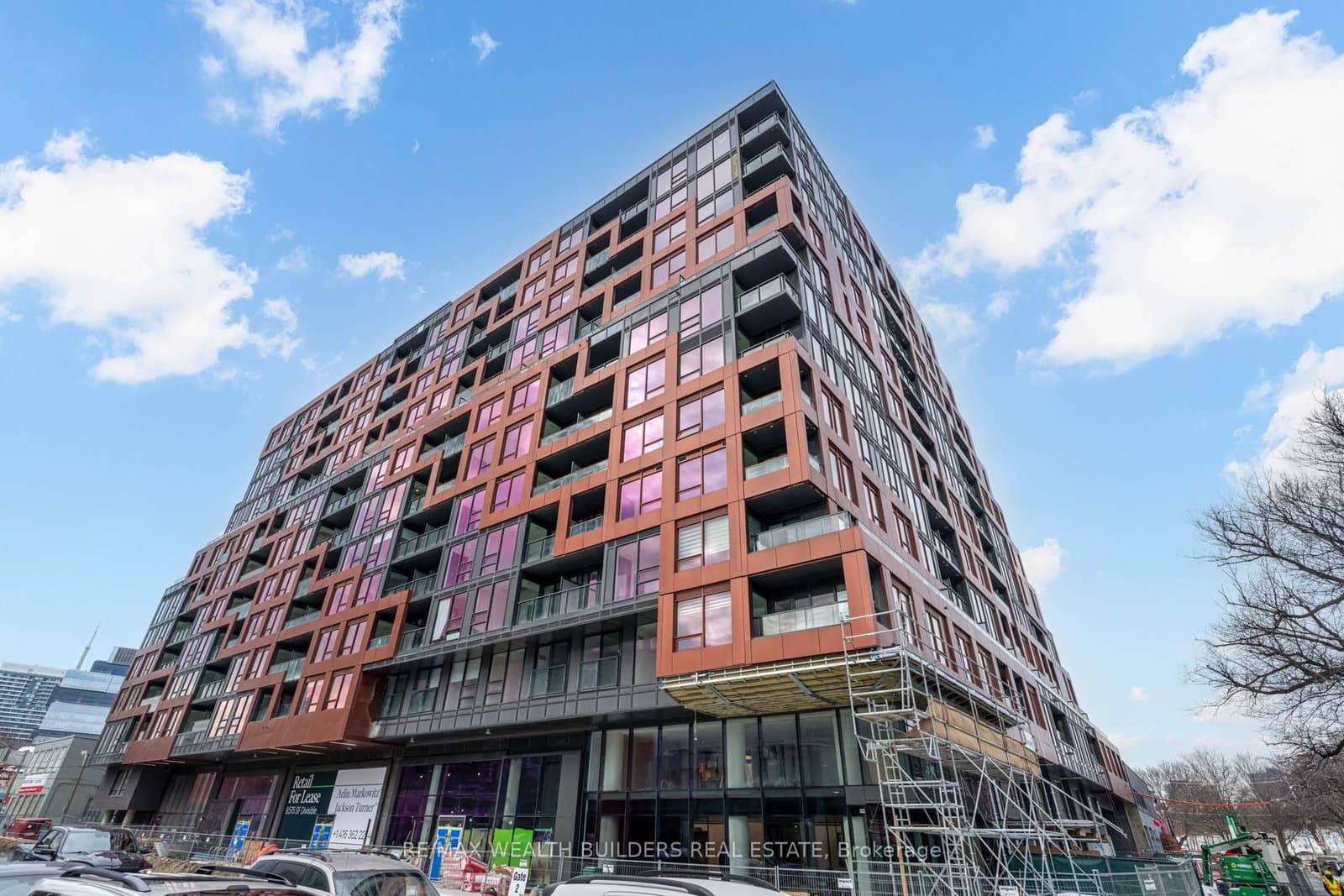 28 Eastern Avenue, Unit 331 thumbnail 21