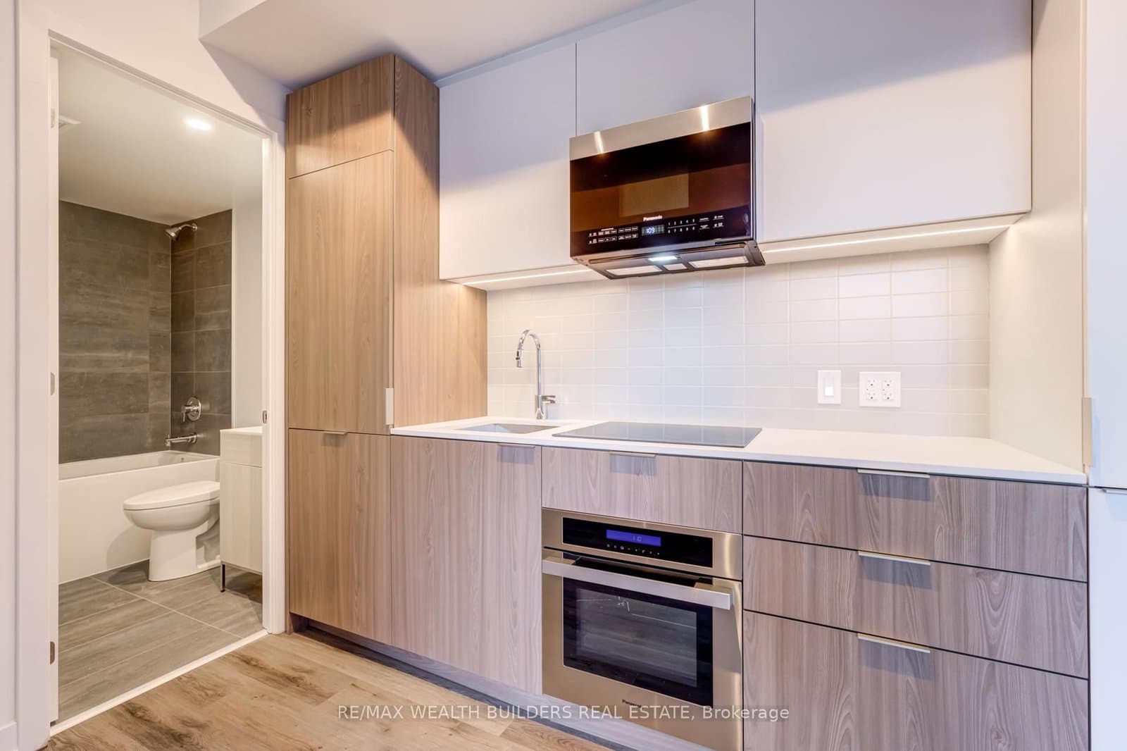 28 Eastern Avenue, Unit 331 thumbnail 6