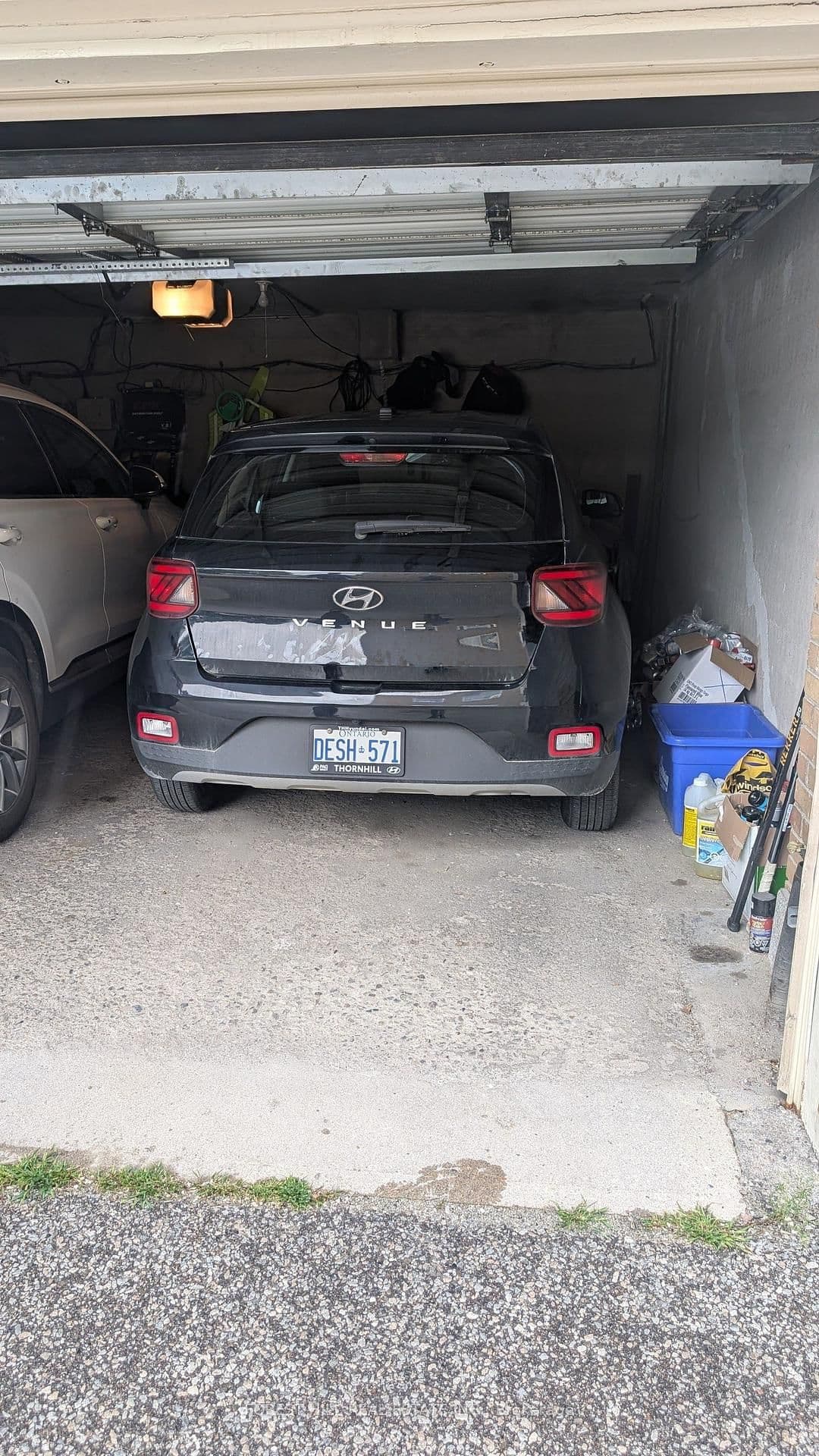 55 Neptune Drive, Unit 305 thumbnail 15