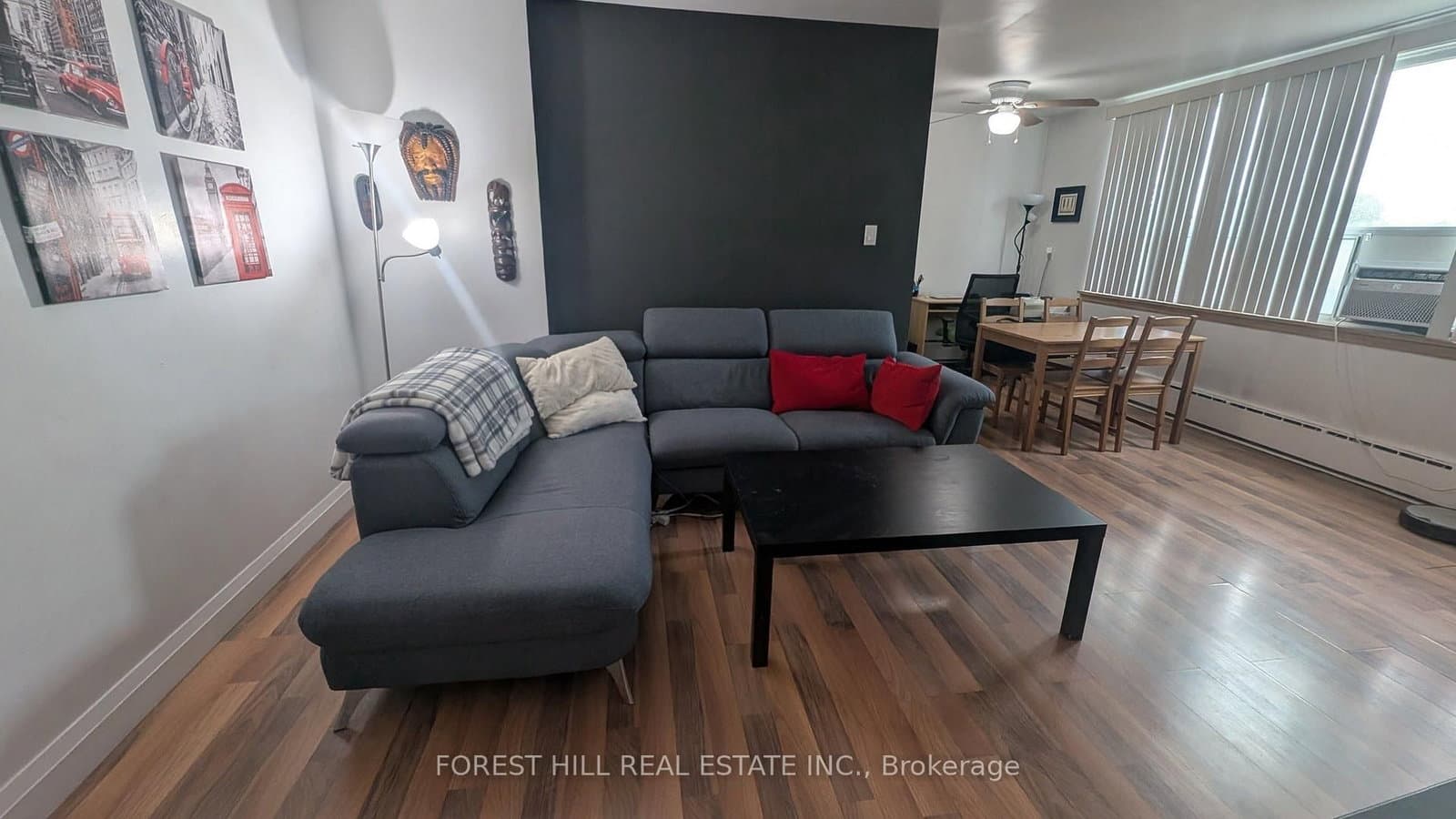 55 Neptune Drive, Unit 305 thumbnail 6