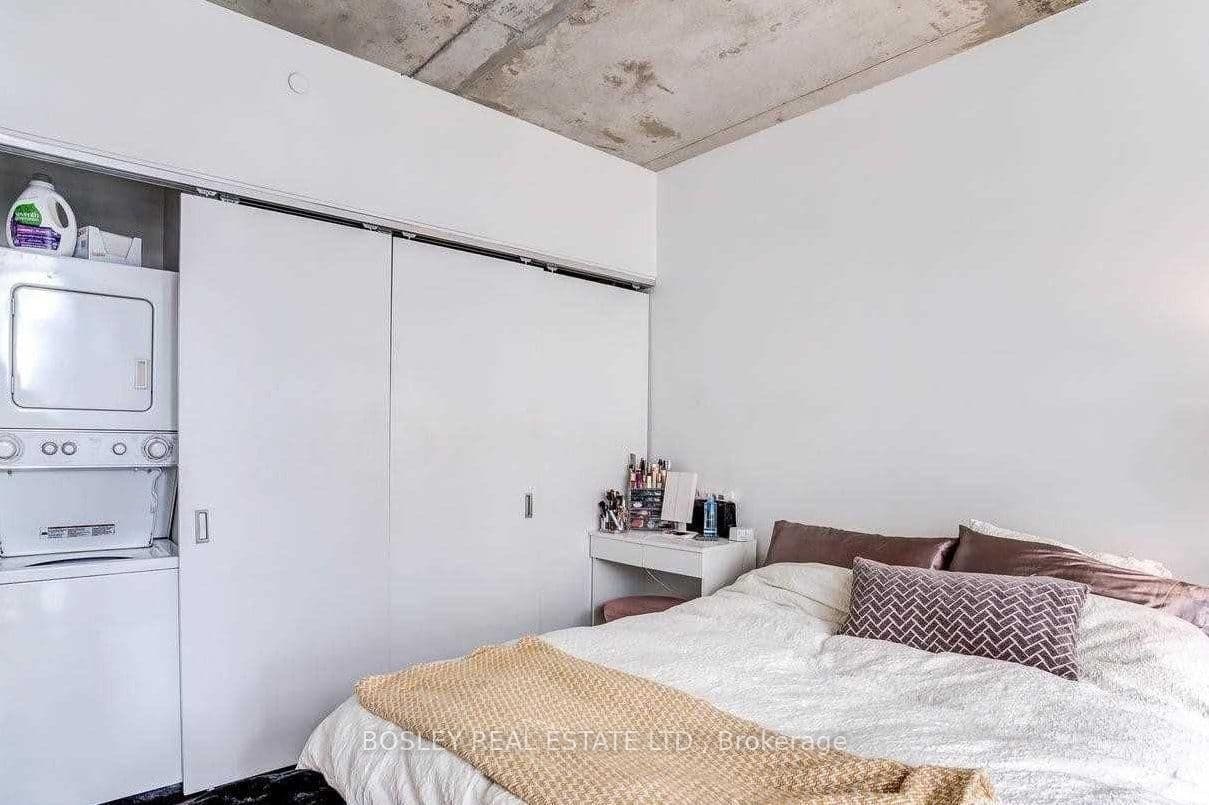 25 Oxley Street, Unit 910 thumbnail 10