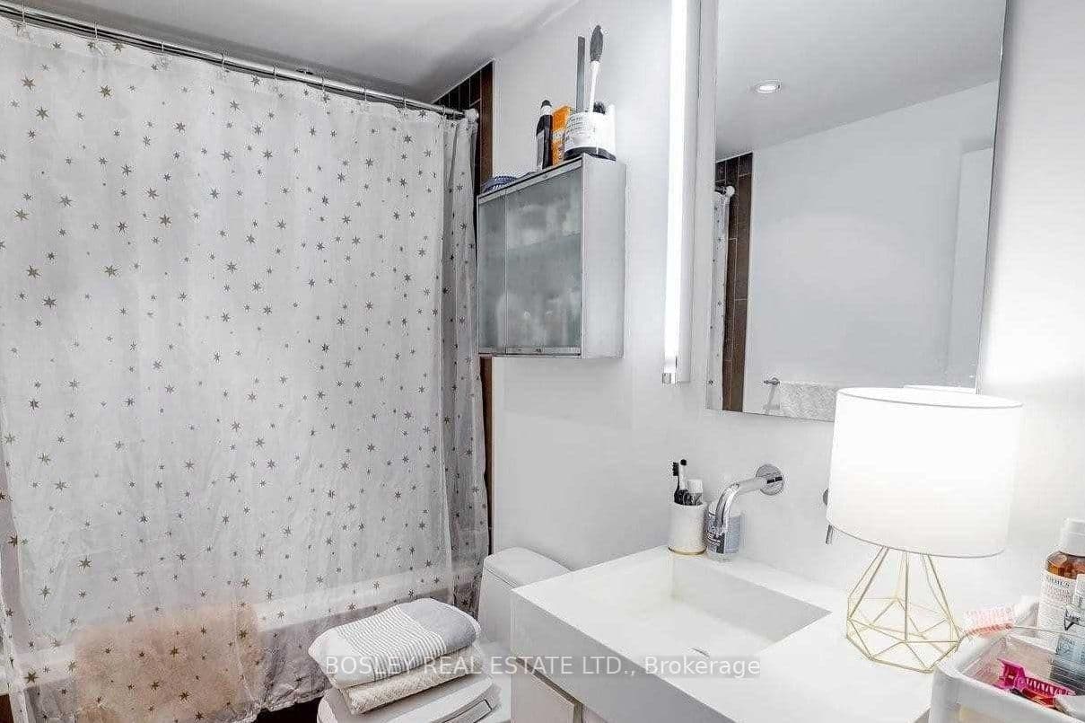 25 Oxley Street, Unit 910 thumbnail 11
