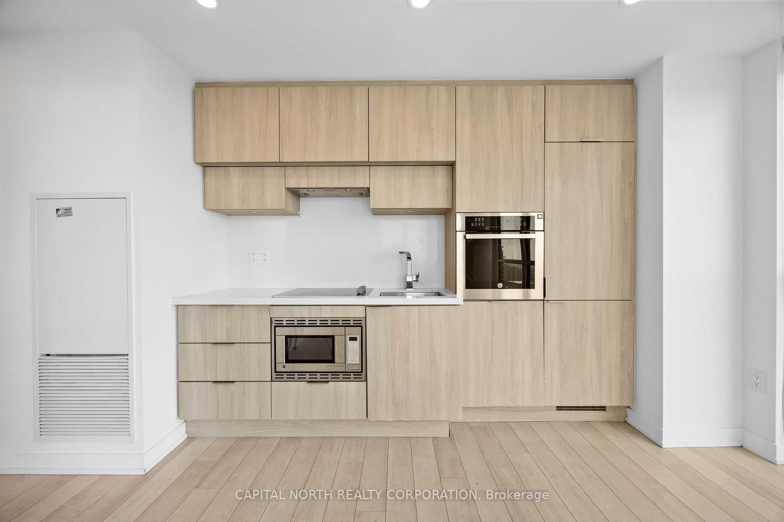 39 Roehampton Avenue, Unit 3103 thumbnail 17
