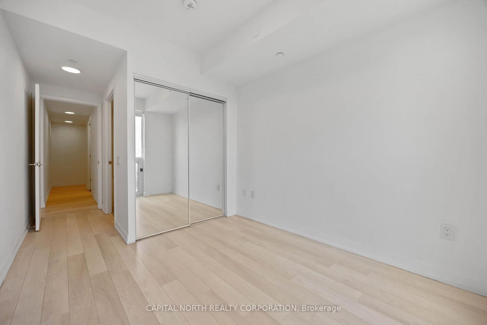 39 Roehampton Avenue, Unit 3103 thumbnail 18