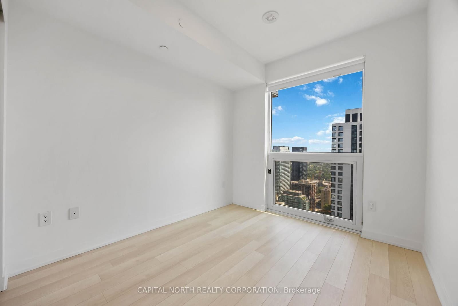 39 Roehampton Avenue, Unit 3103 thumbnail 22
