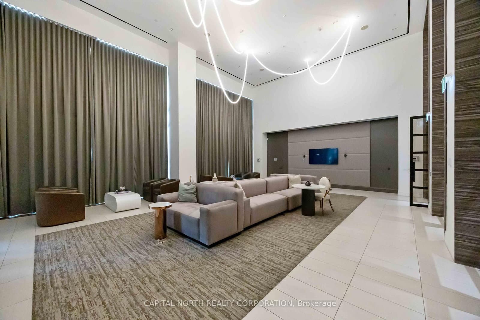 39 Roehampton Avenue, Unit 3103 thumbnail 3