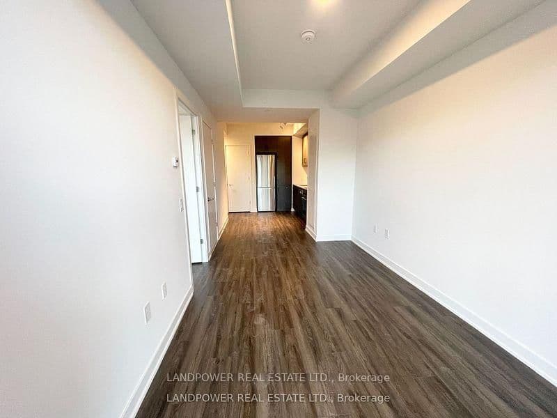 9 Tecumseth Street, Unit 708 thumbnail 3