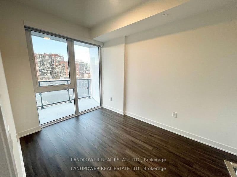 9 Tecumseth Street, Unit 708 thumbnail 4