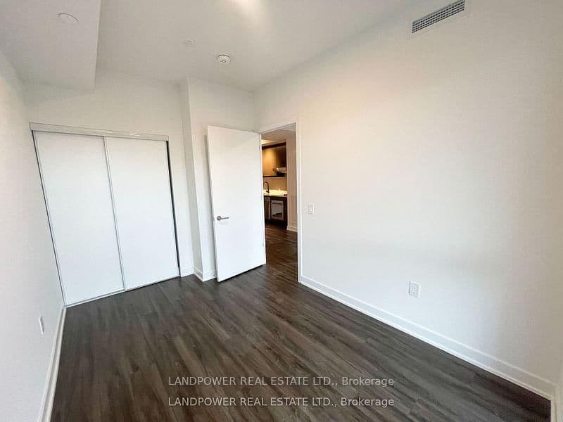 9 Tecumseth Street, Unit 708 thumbnail 5