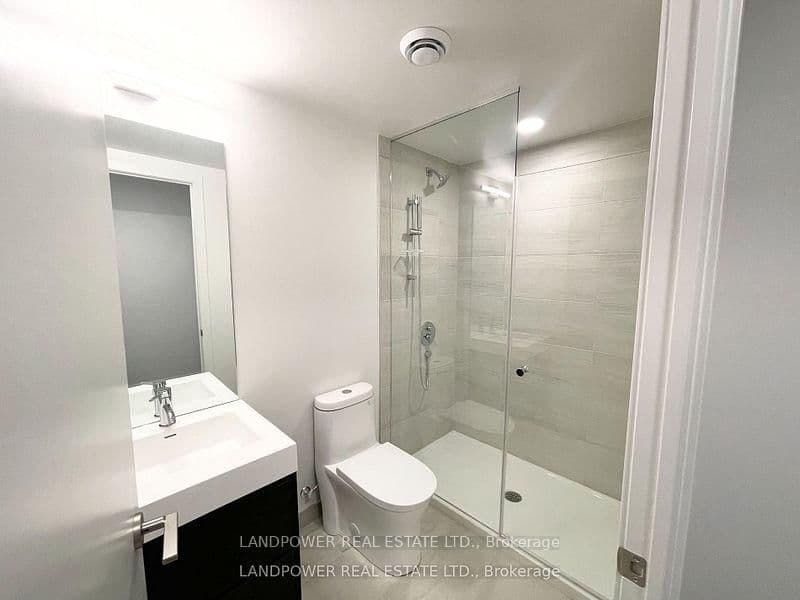 9 Tecumseth Street, Unit 708 thumbnail 6
